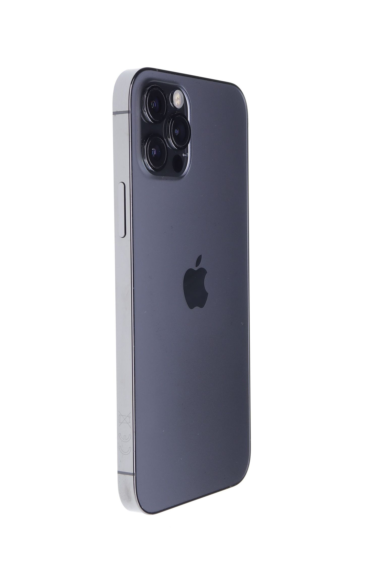 Apple iPhone 12 Pro 256 GB Graphite - Excelent