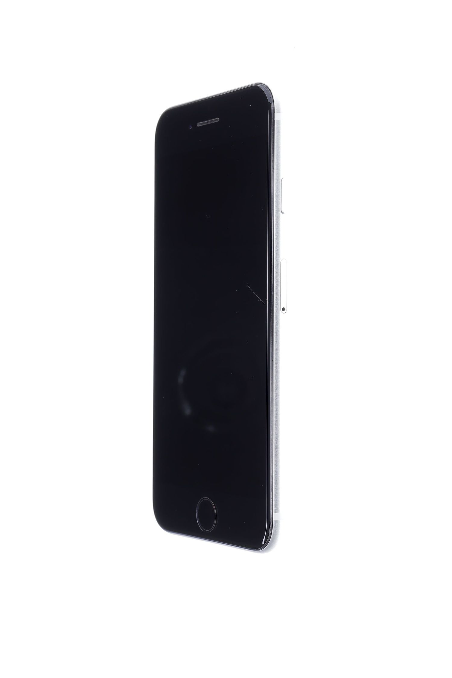 Apple iPhone SE 2020 64 GB White - Πολύ καλό