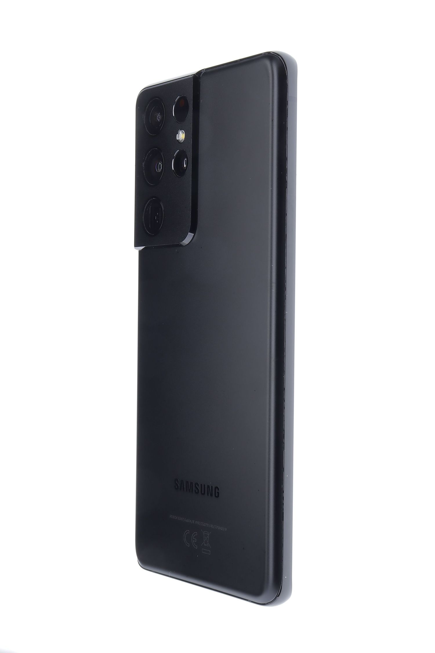 device