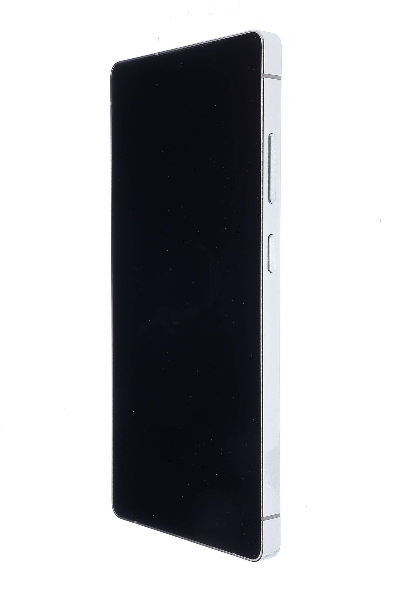 Samsung Galaxy S25 Ultra 5G Dual Sim 256 GB Titanium Silver Blue - Ca nou