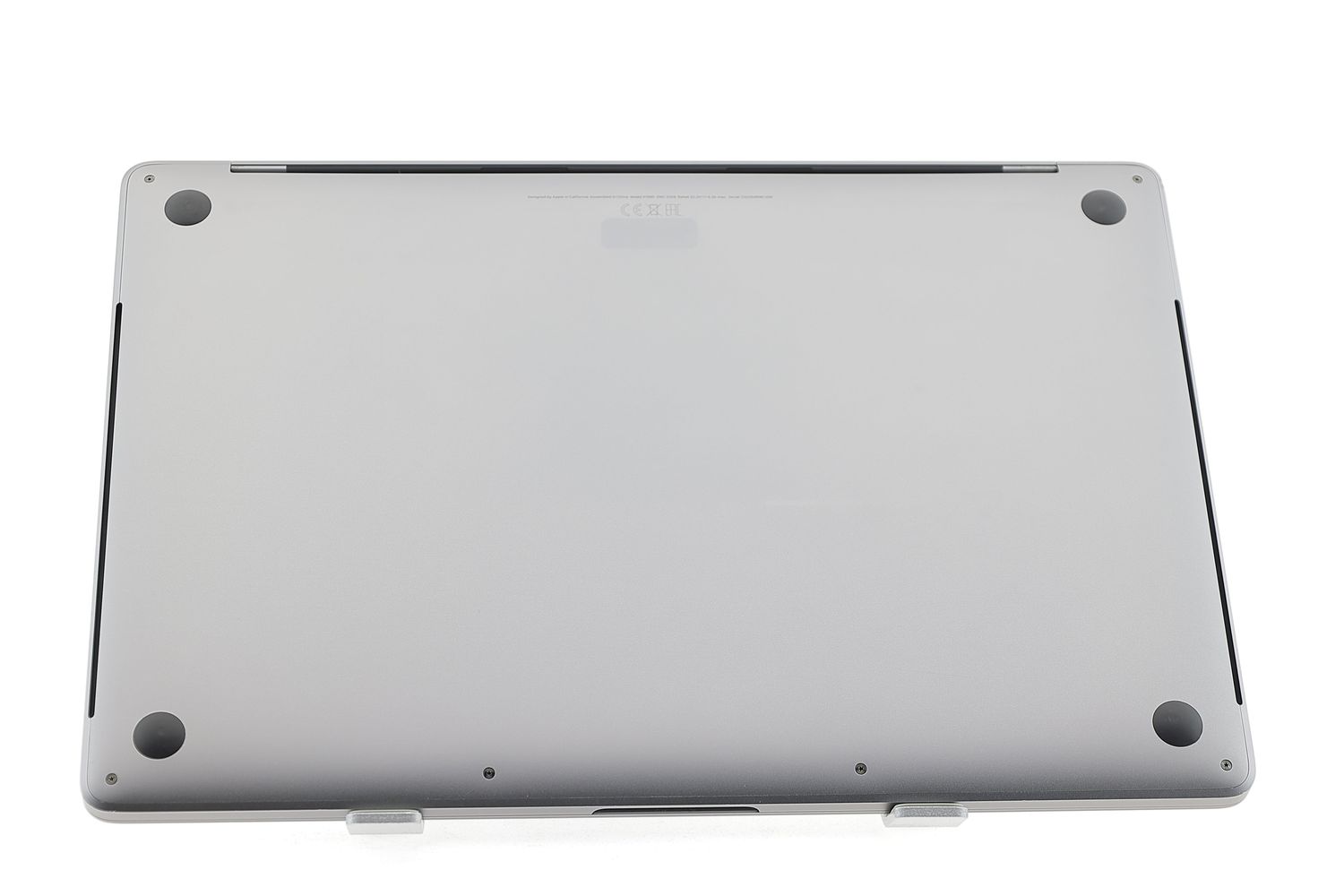 device