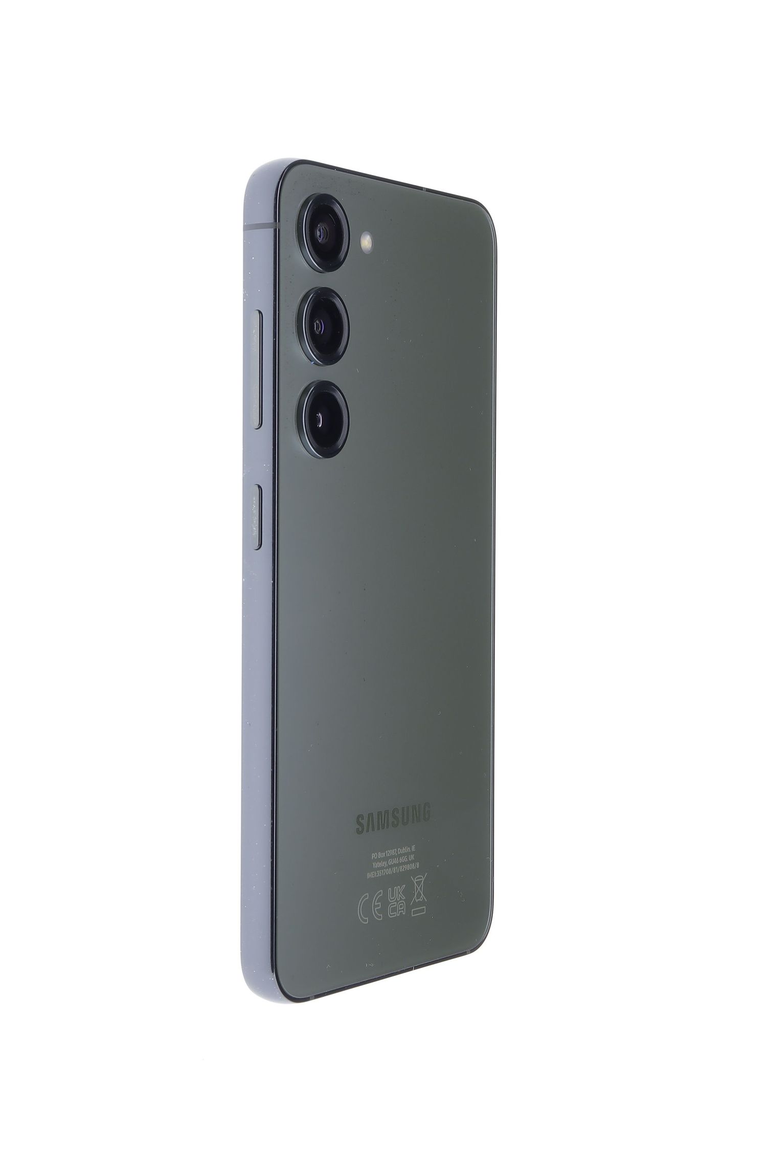 device