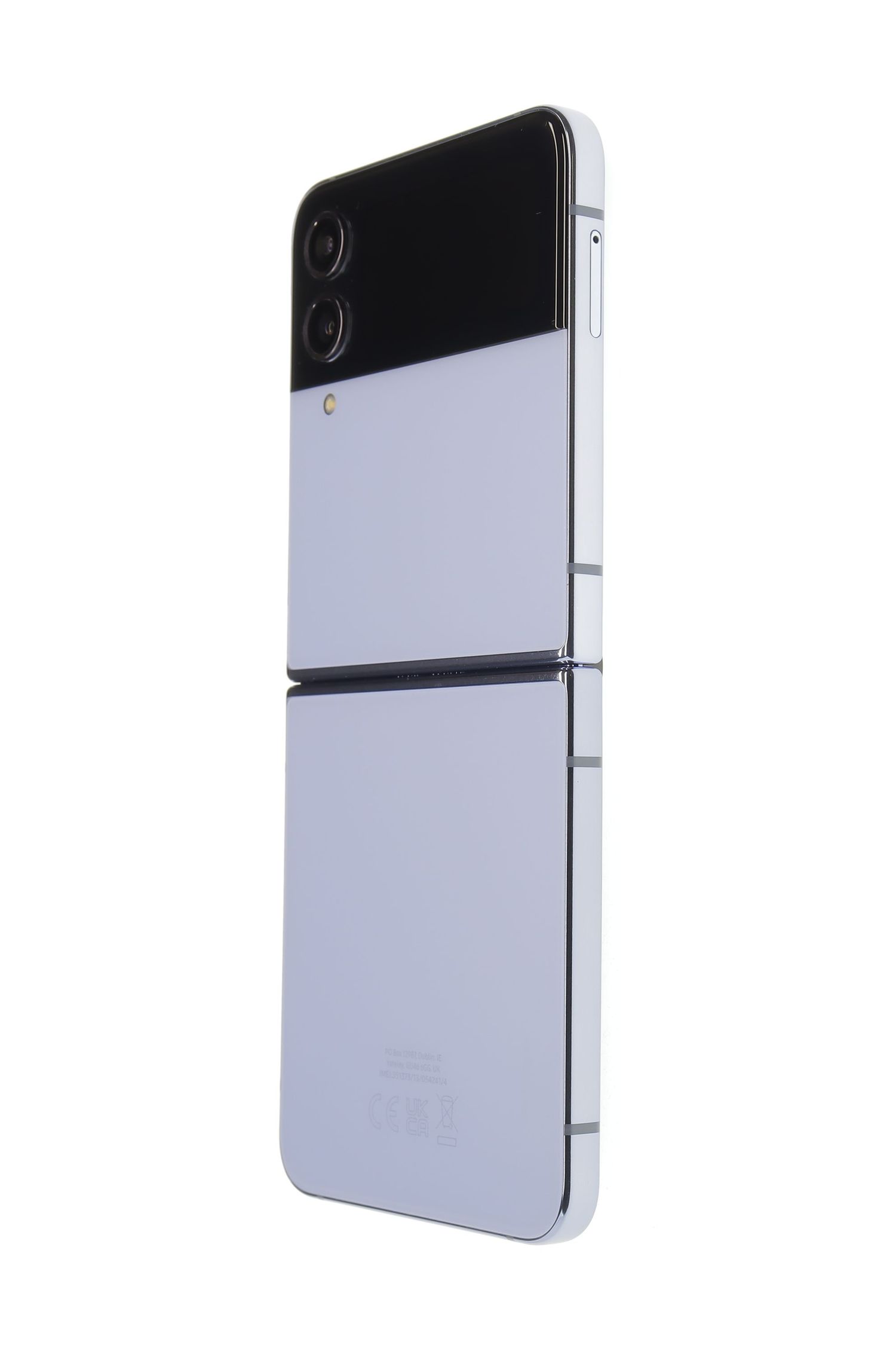 device