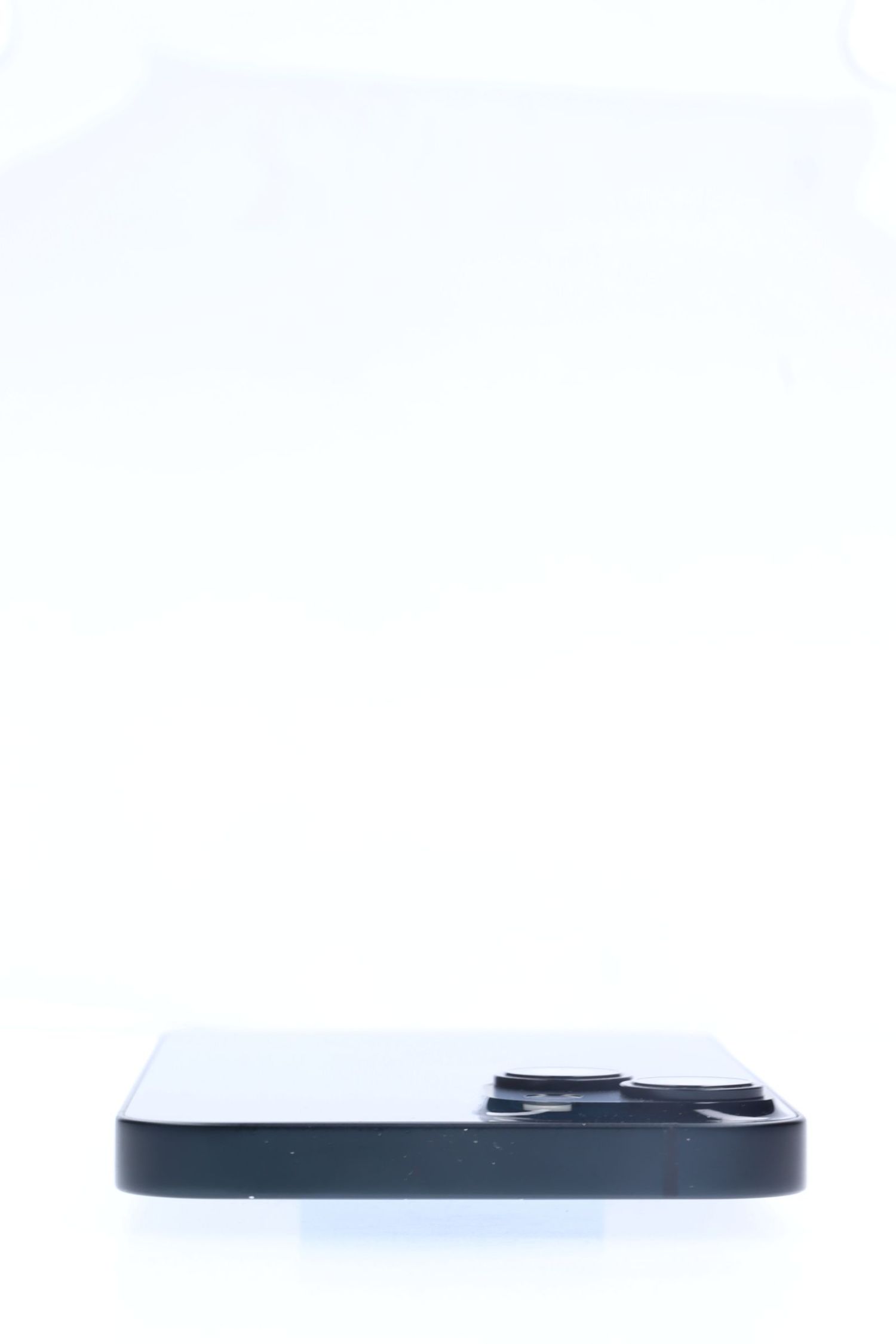 Apple iPhone 14 128 GB Midnight - Πολύ καλό
