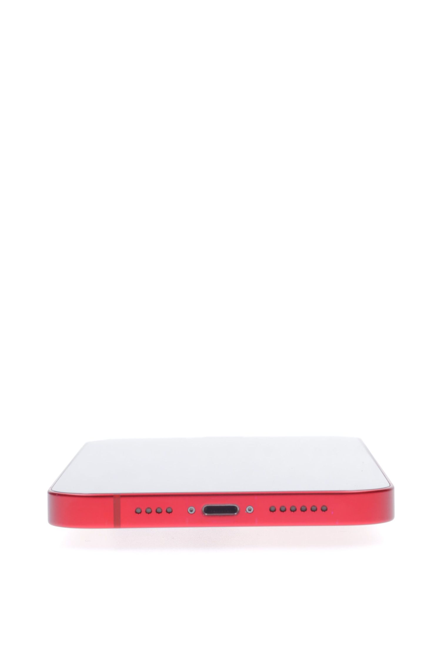 Apple iPhone 14 Plus 128 GB Red - Като нов