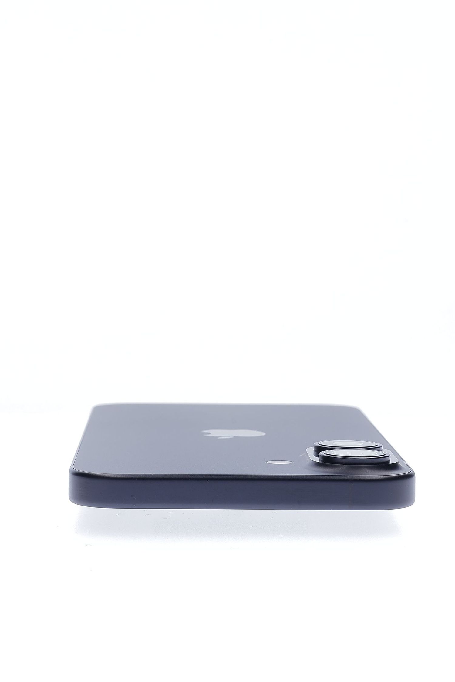 Apple iPhone 16 Plus 128 GB Black - Като нов