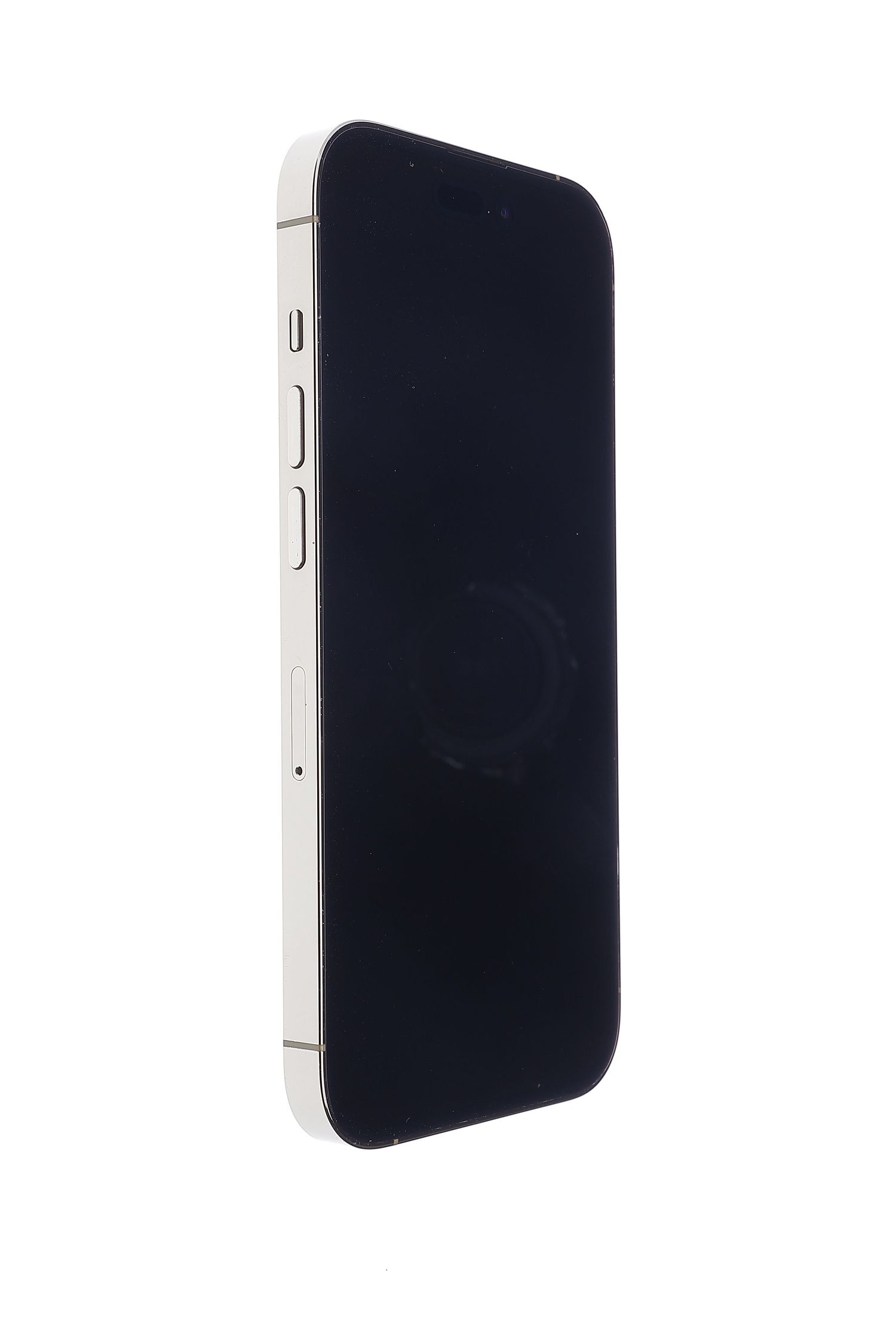 Apple iPhone 14 Pro 128 GB Gold - Εξαιρετικό