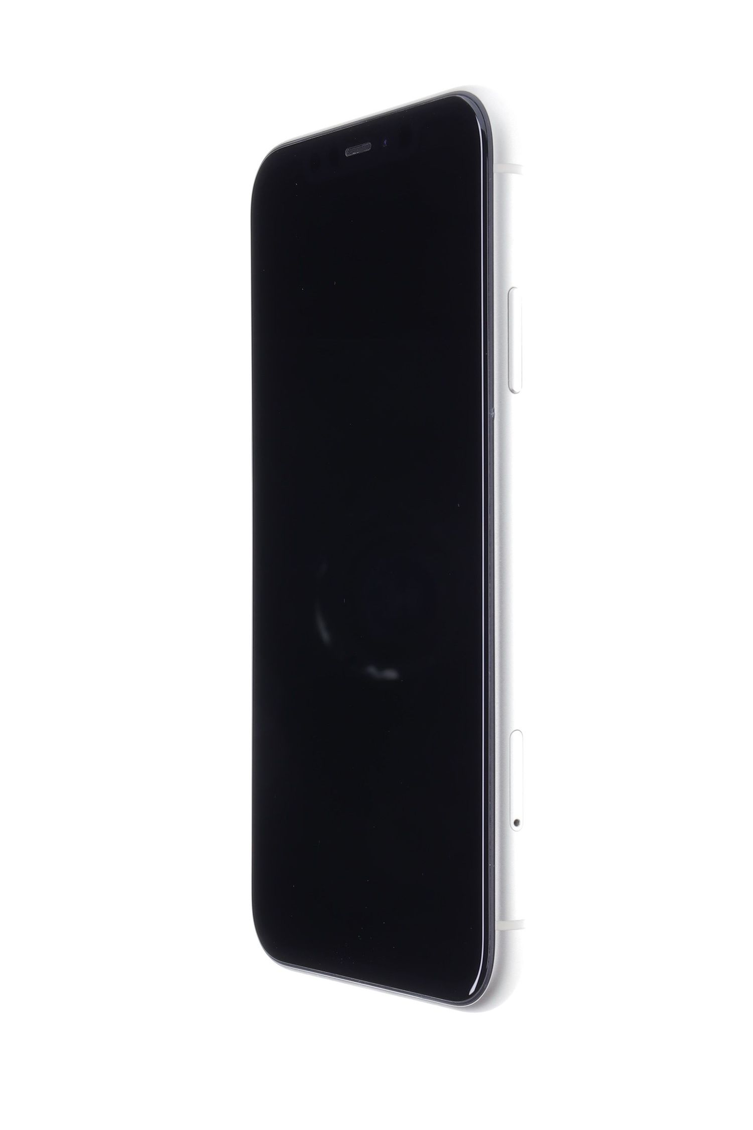 Apple iPhone 11 64 GB White - Ca nou