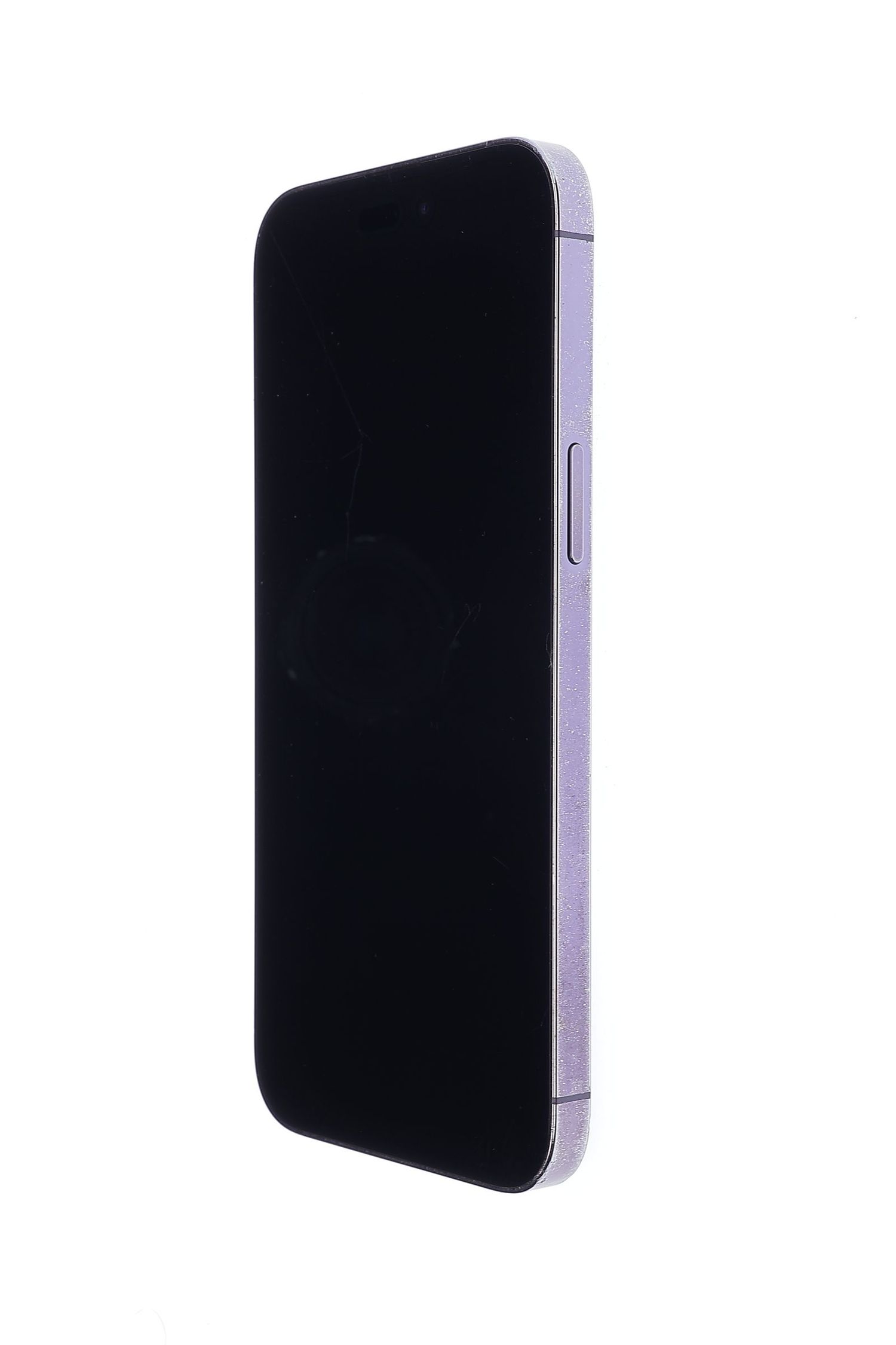 Apple iPhone 14 Pro Max 512 GB Deep Purple - Bun