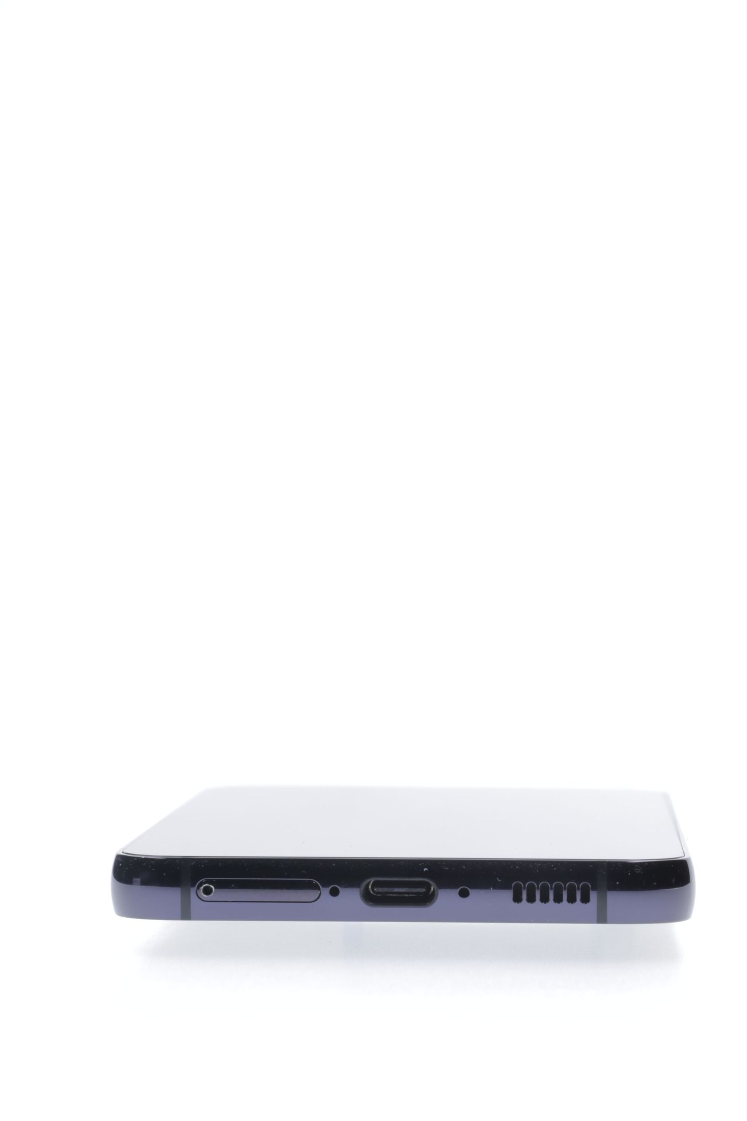 Samsung Galaxy S23 5G Dual Sim 128 GB Phantom Black - Като нов