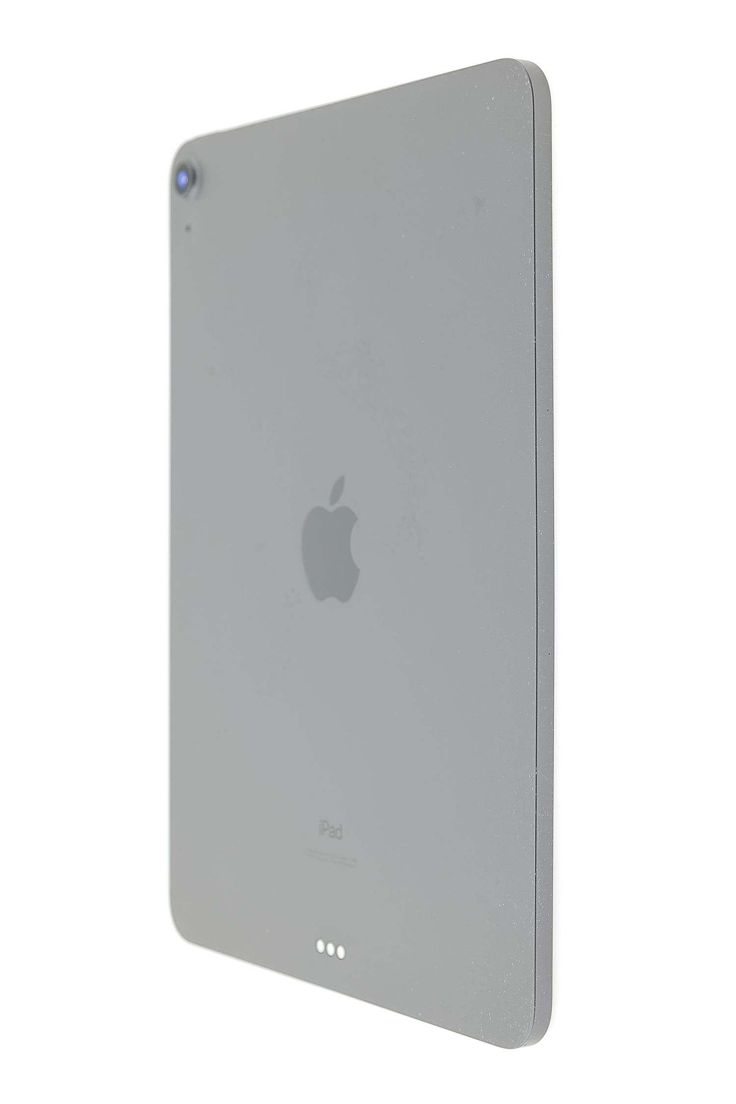 Apple iPad Air 4 10.9" (2020) 4th Gen Wifi 256 GB Space Gray - Jó