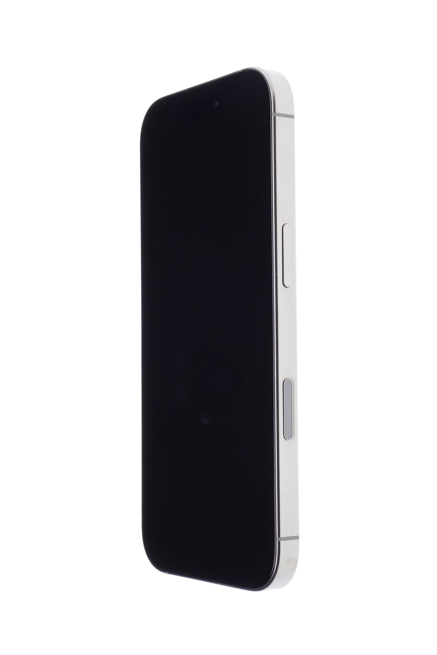 Apple iPhone 16 Pro 128 GB Natural Titanium - Като нов