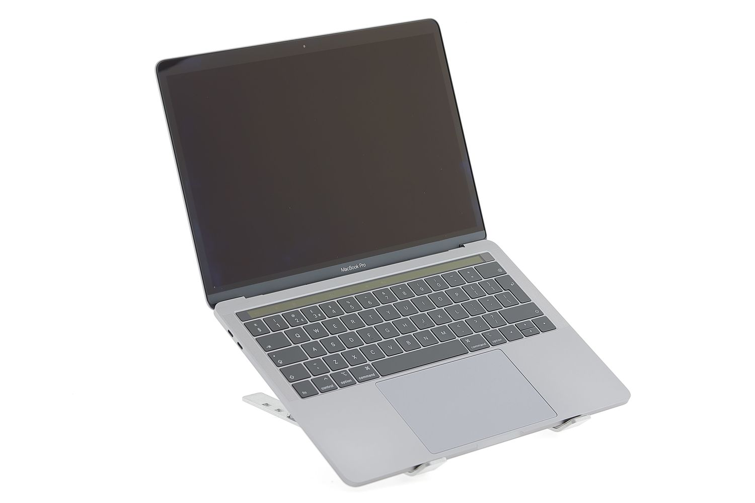 device