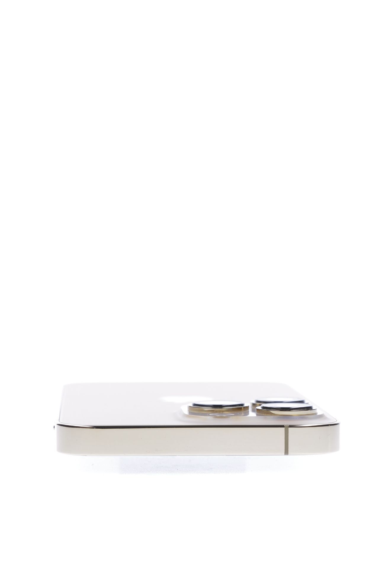Apple iPhone 13 Pro 128 GB Gold - Ca nou