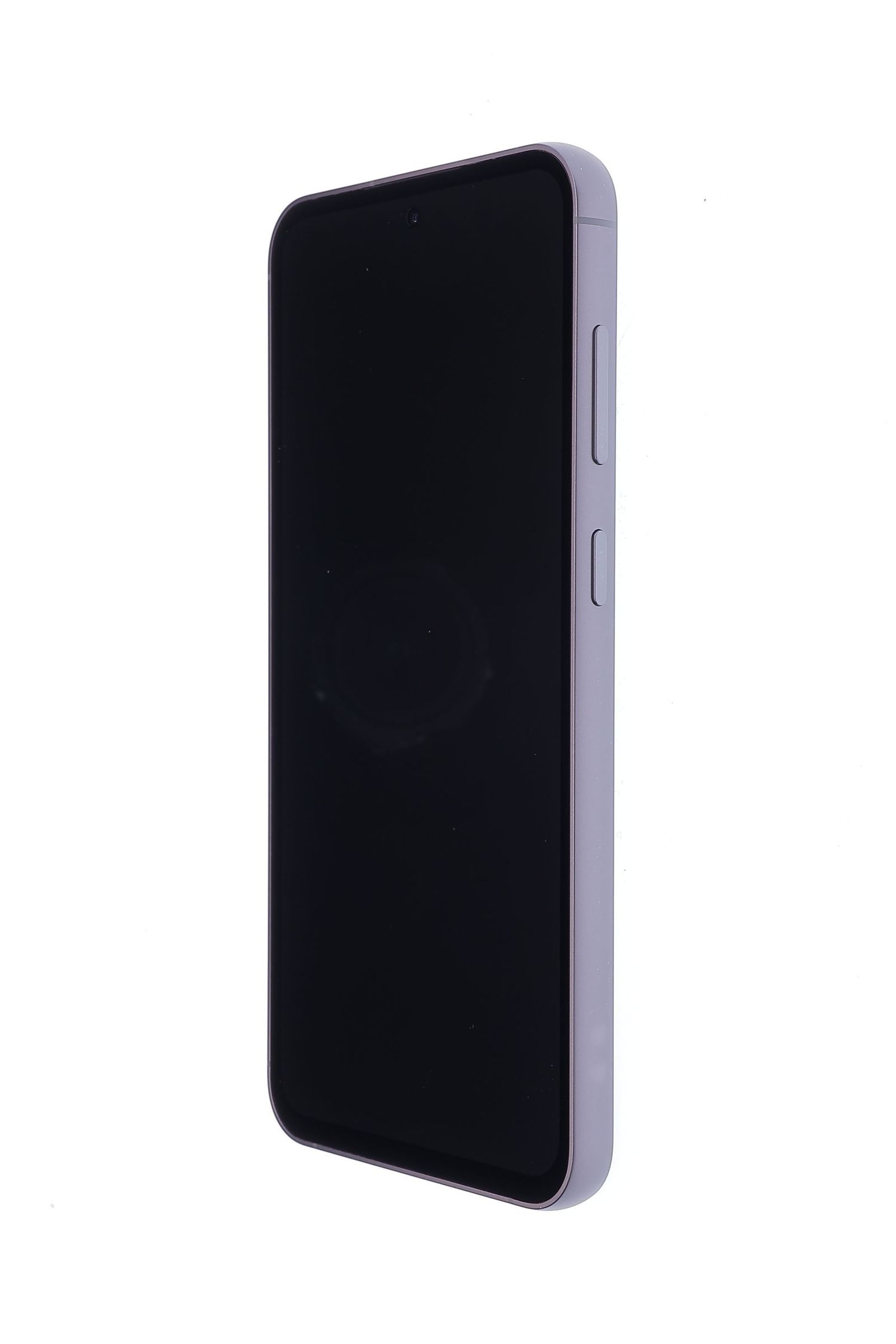 Samsung Galaxy S23 FE 5G Dual Sim 256 GB Graphite - Ca nou
