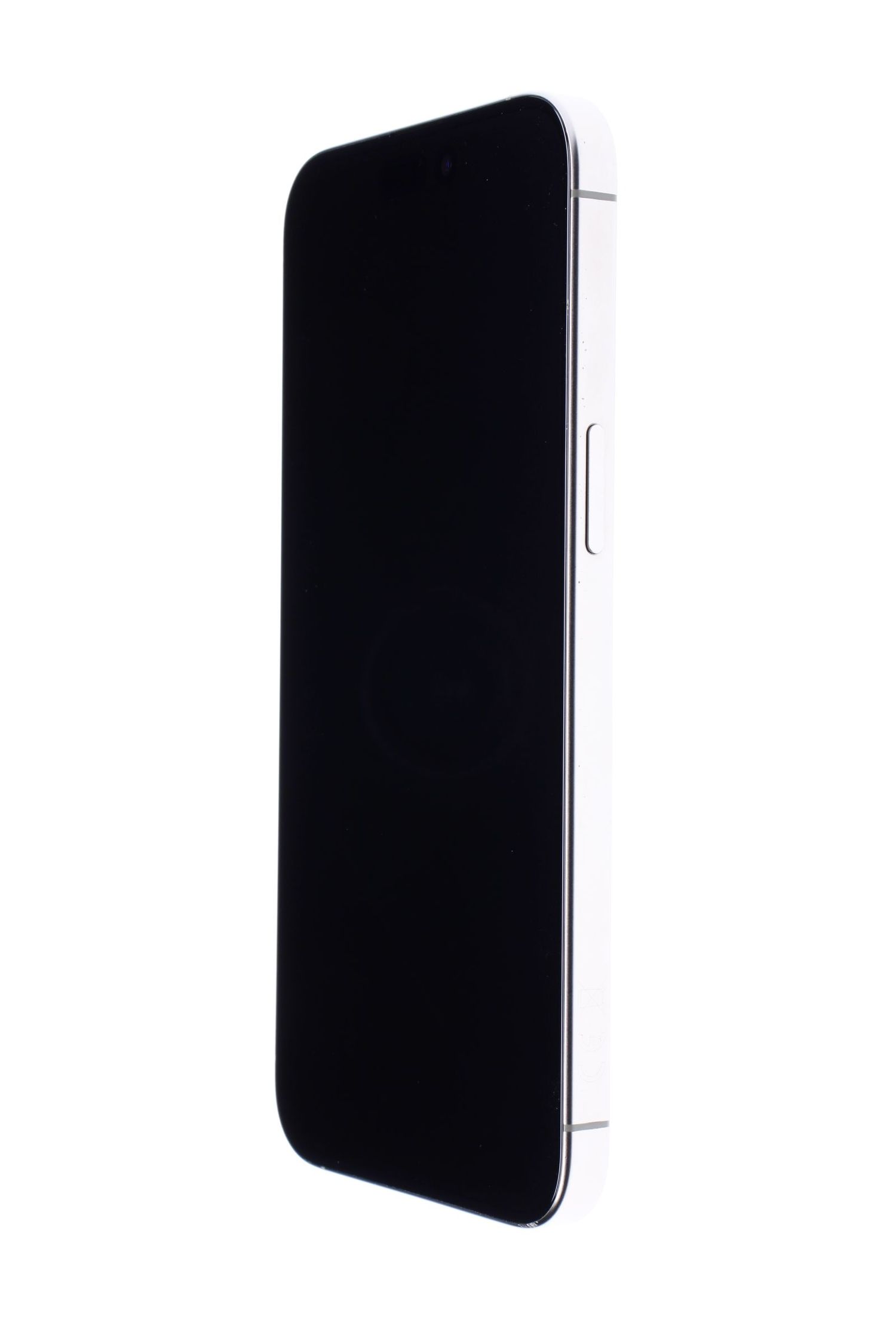 Apple iPhone 15 Pro Max 512 GB Natural Titanium - Като нов