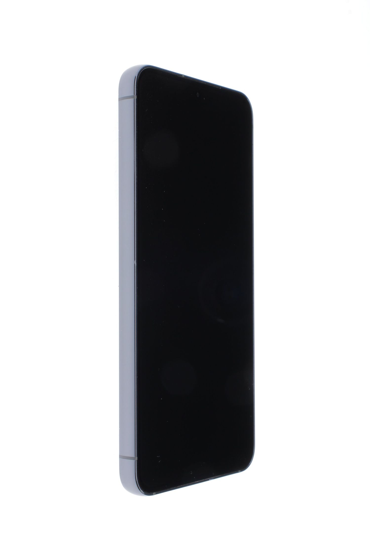 Samsung Galaxy S23 5G Dual Sim 128 GB Green - Като нов
