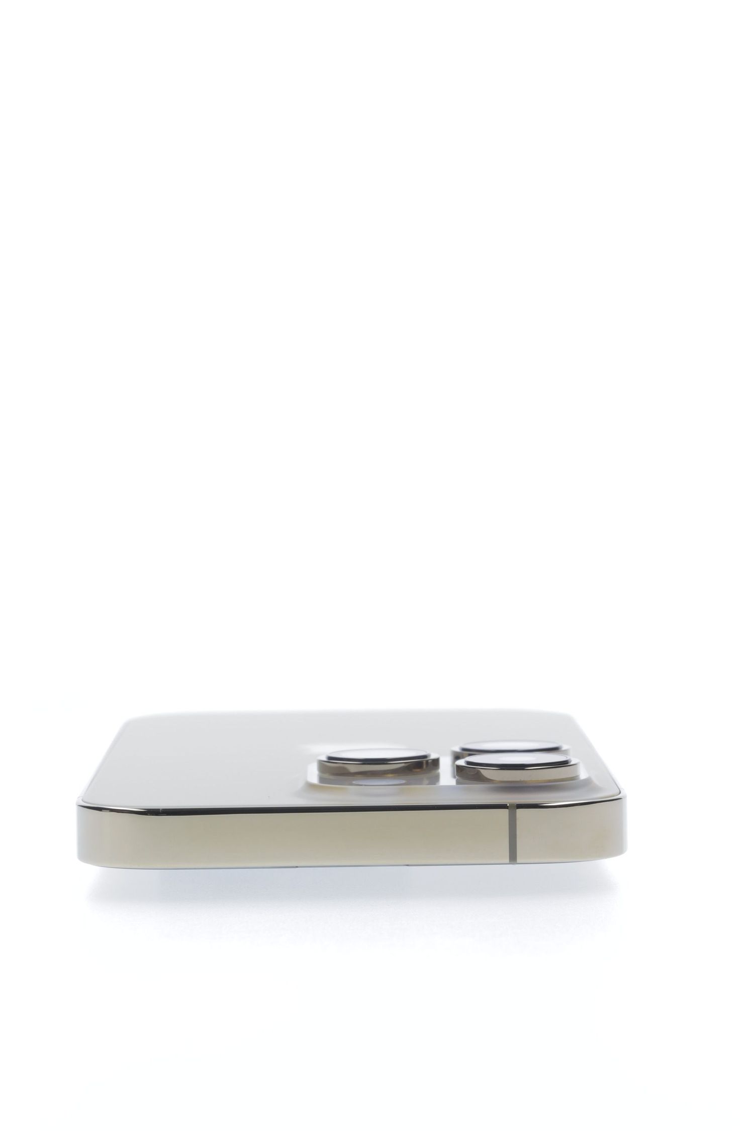 Apple iPhone 14 Pro 128 GB Gold - Като нов