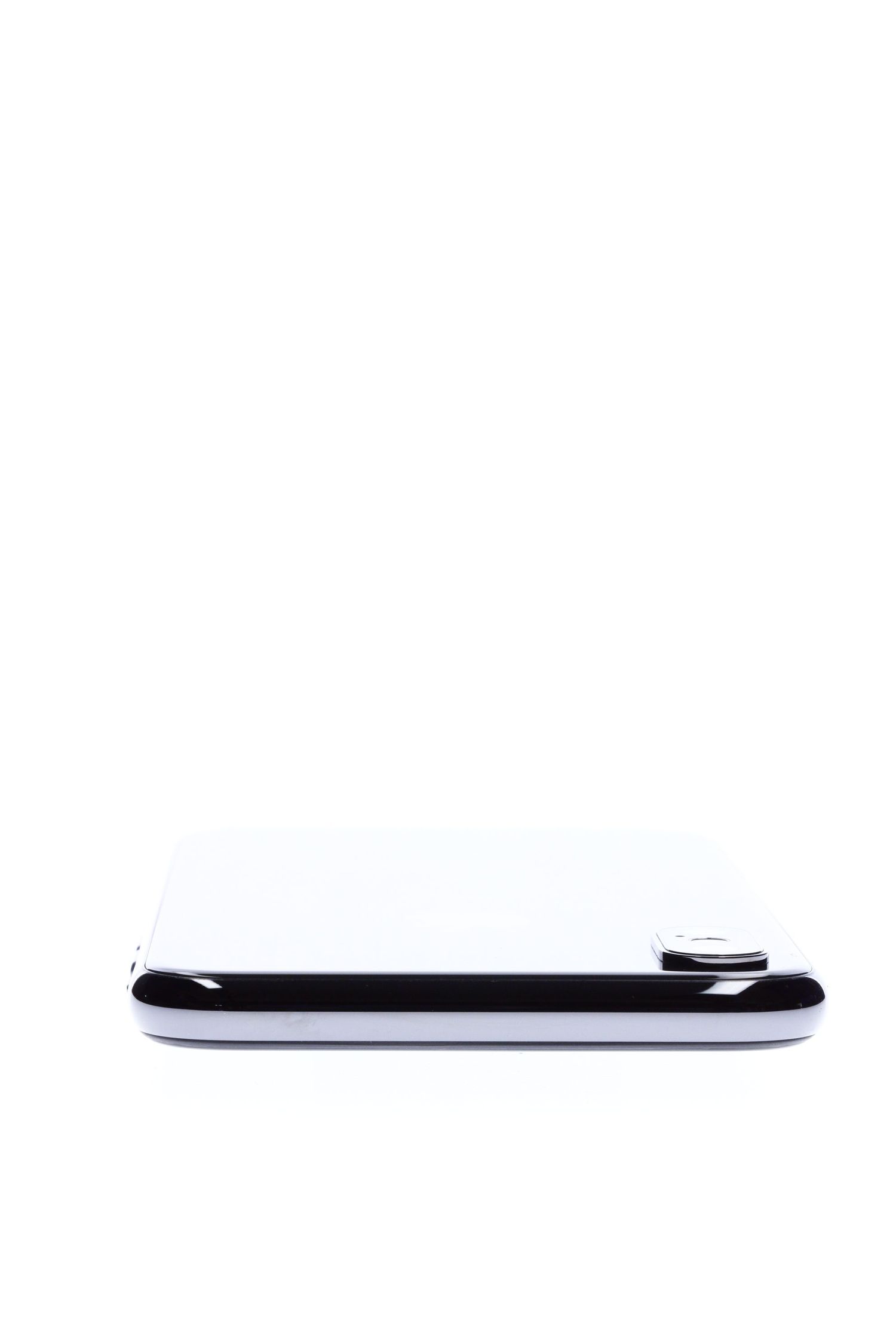 Apple iPhone X 64 GB Space Grey - Foarte bun
