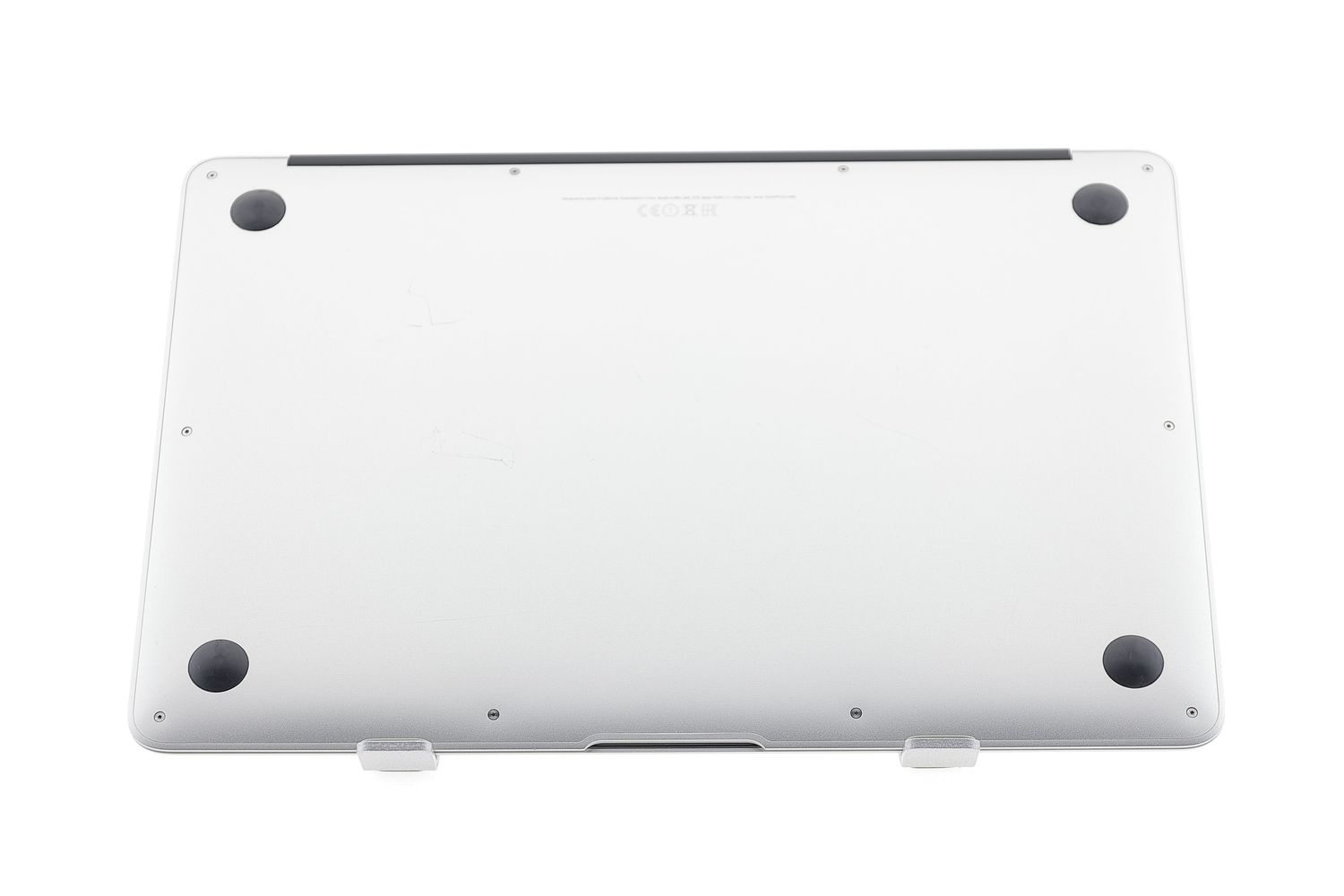 device