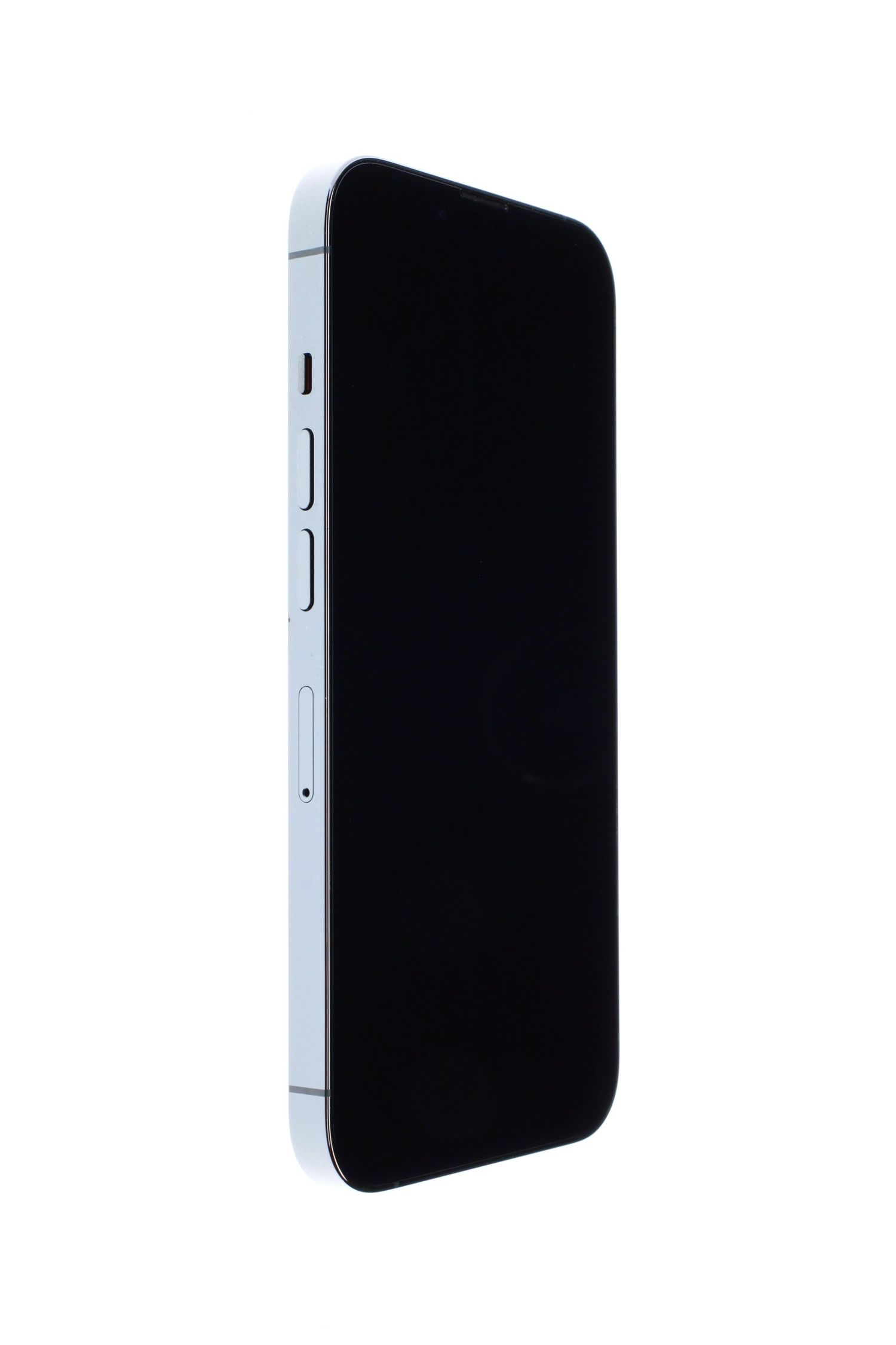 Apple iPhone 13 Pro 256 GB Green - Отлично