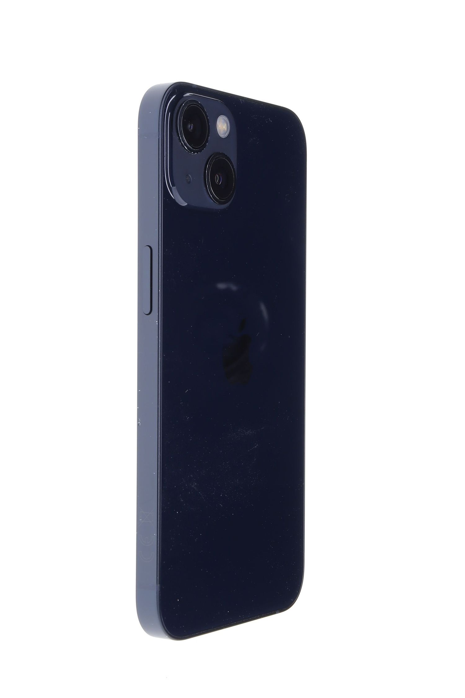 Apple iPhone 13 128 GB Midnight - Foarte bun