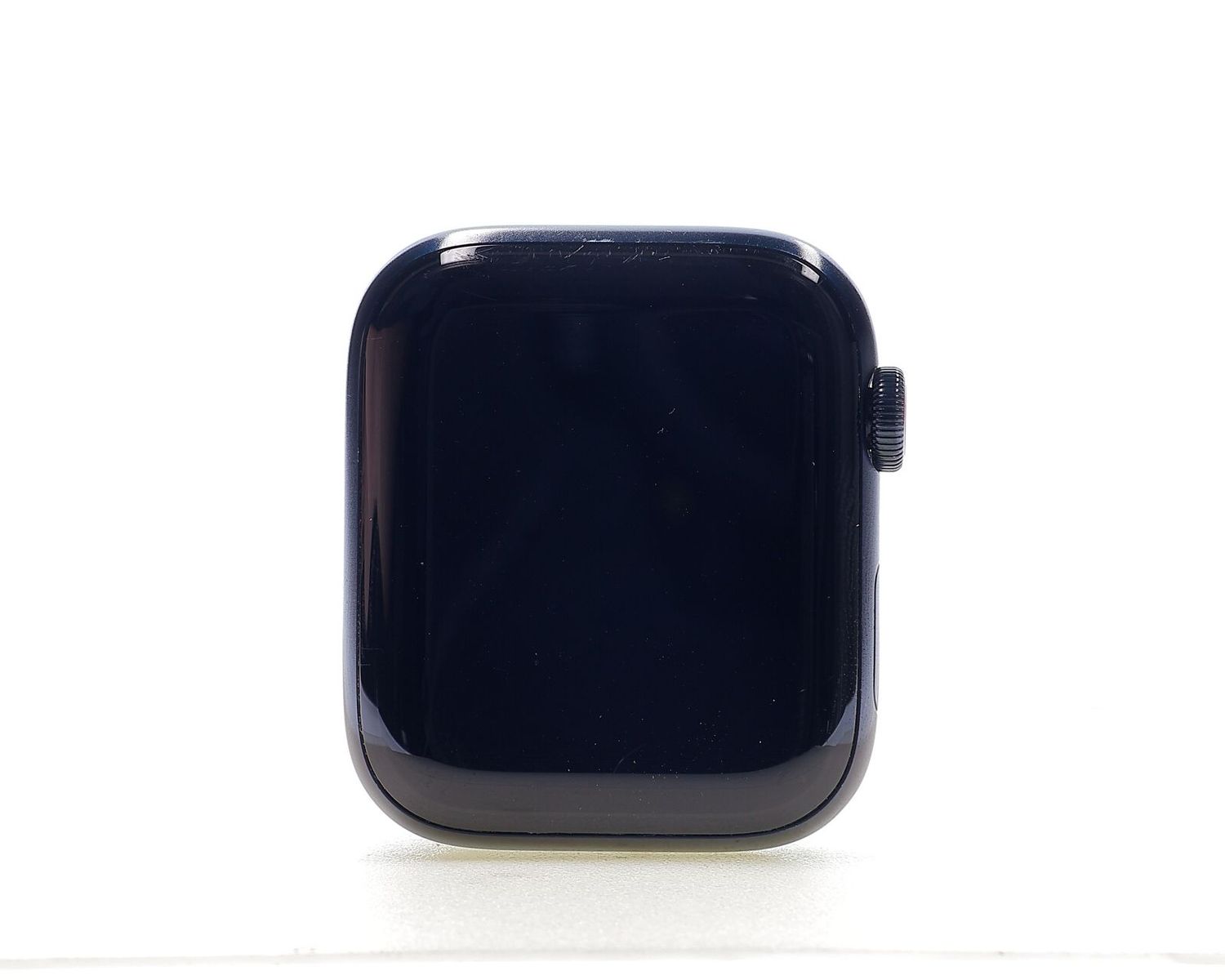 Apple Watch SE 2022, GPS + Cellular, Aluminium 44mm Midnight - Ca nou