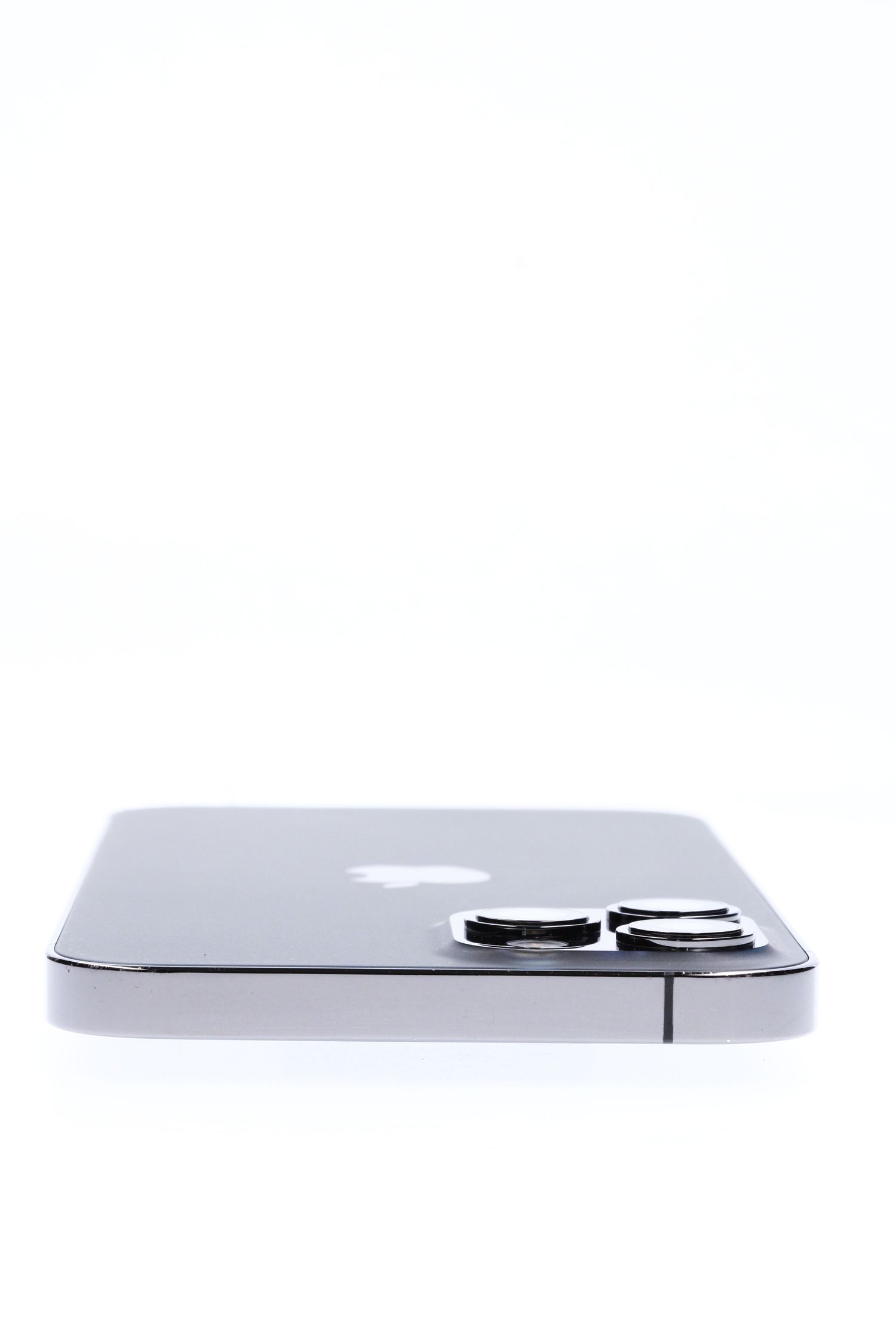 Apple iPhone 12 Pro Max 128 GB Graphite - Πολύ καλό