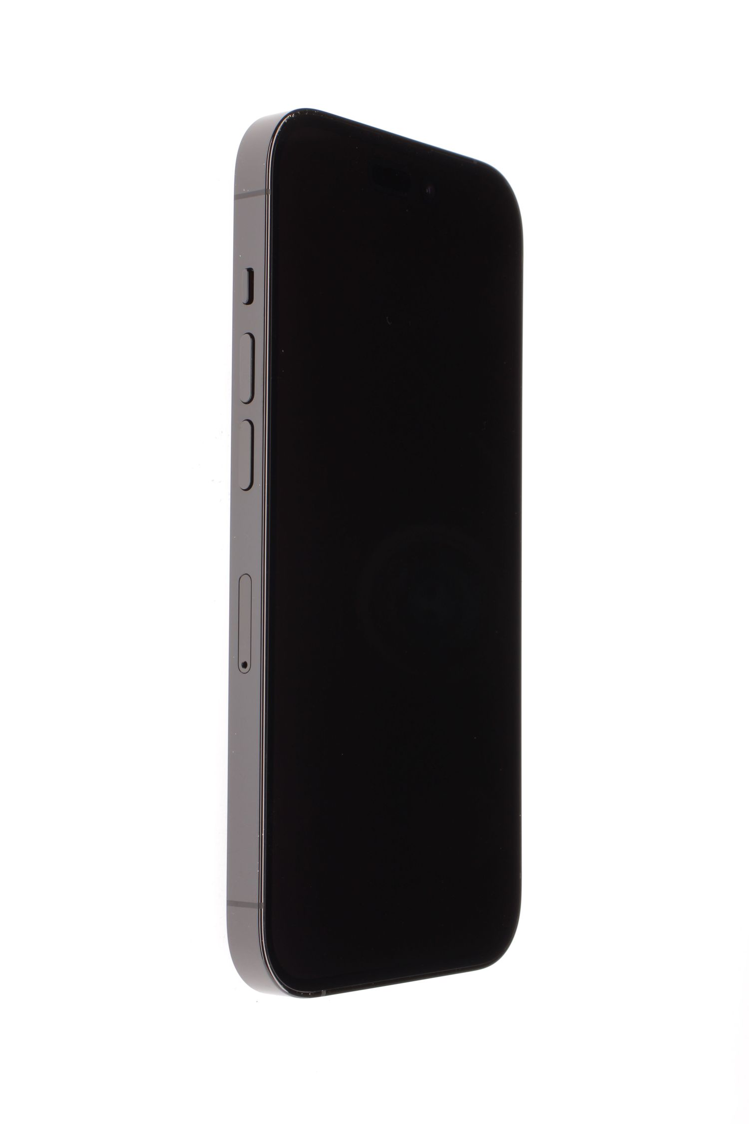 device