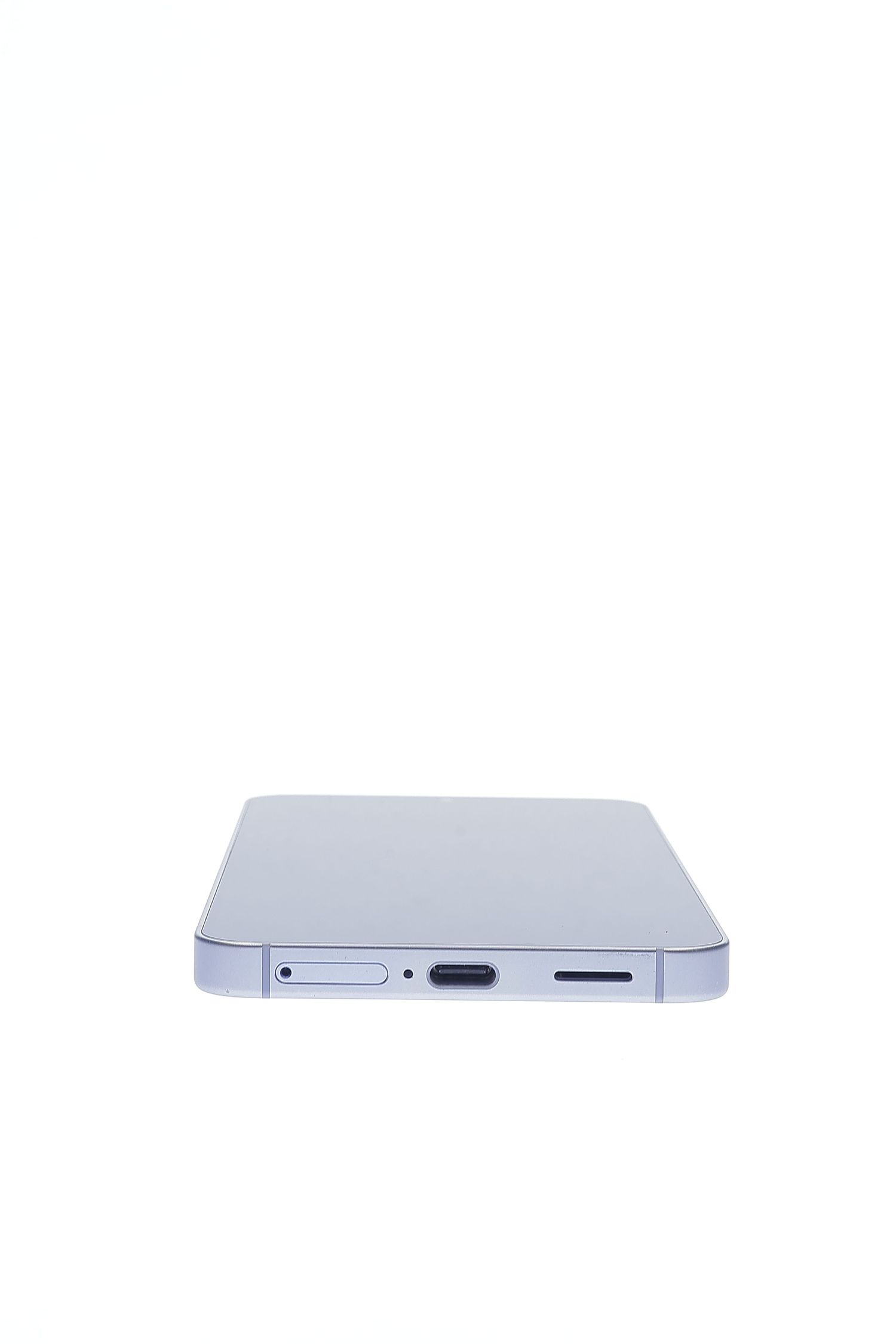 Samsung Galaxy S25 5G 512 GB Icy Blue - Ca nou