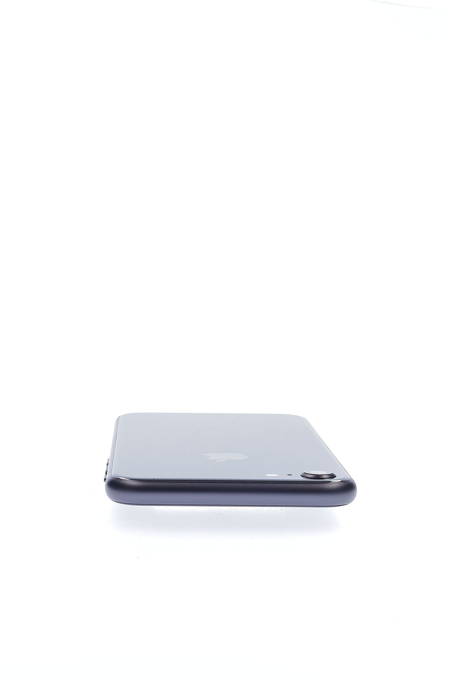 Apple iPhone 8 64 GB Space Grey - Като нов