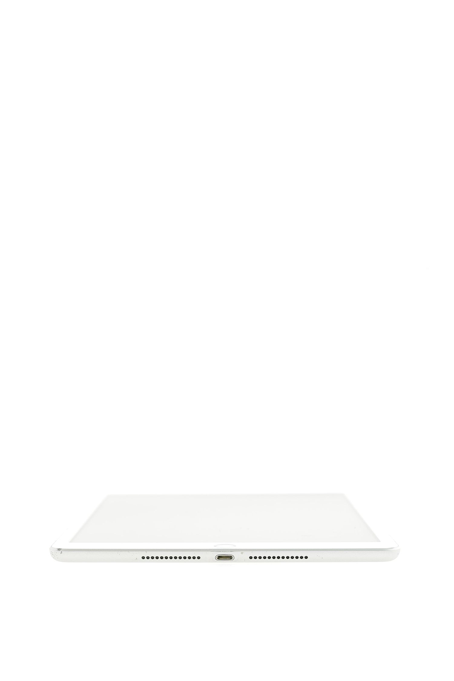 Apple iPad 10.2" (2020) 8th Gen Wifi 32 GB Silver - Jó