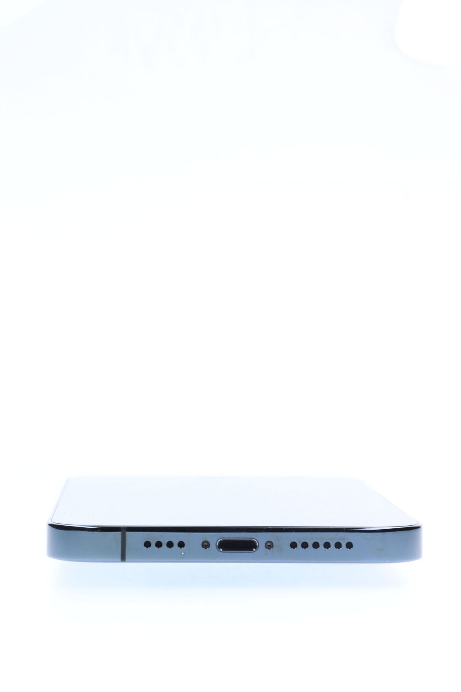 Apple iPhone 12 Pro Max 256 GB Pacific Blue