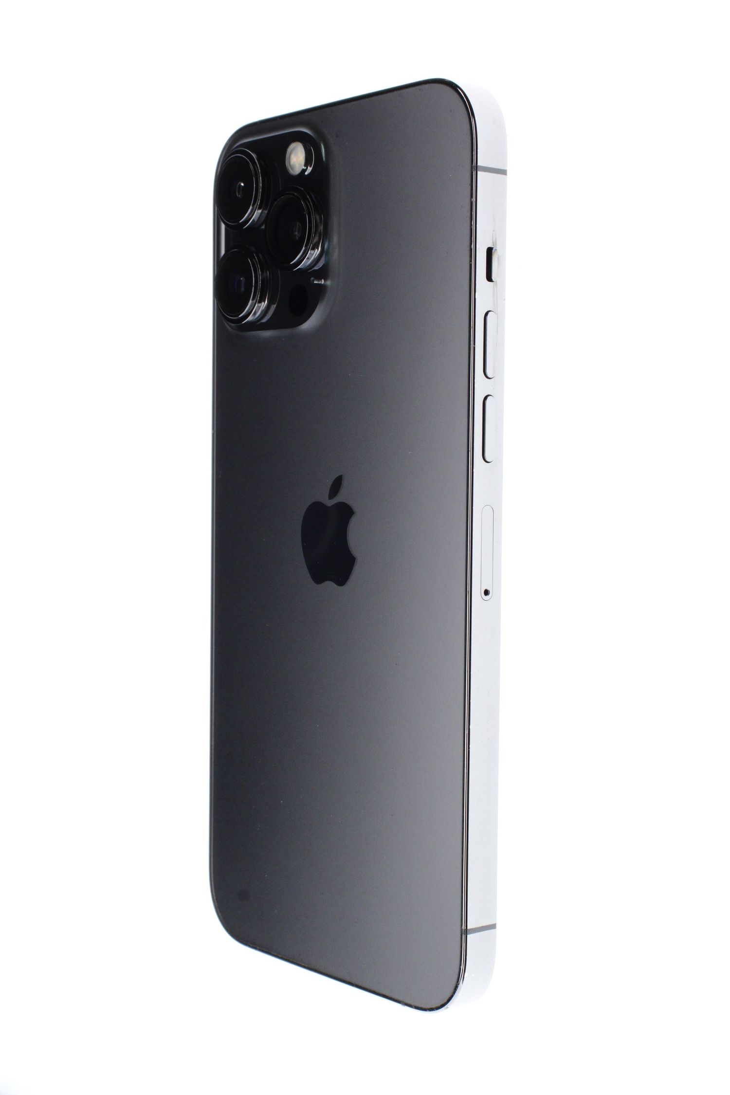 Apple iPhone 13 Pro Max 128 GB Graphite - Foarte bun