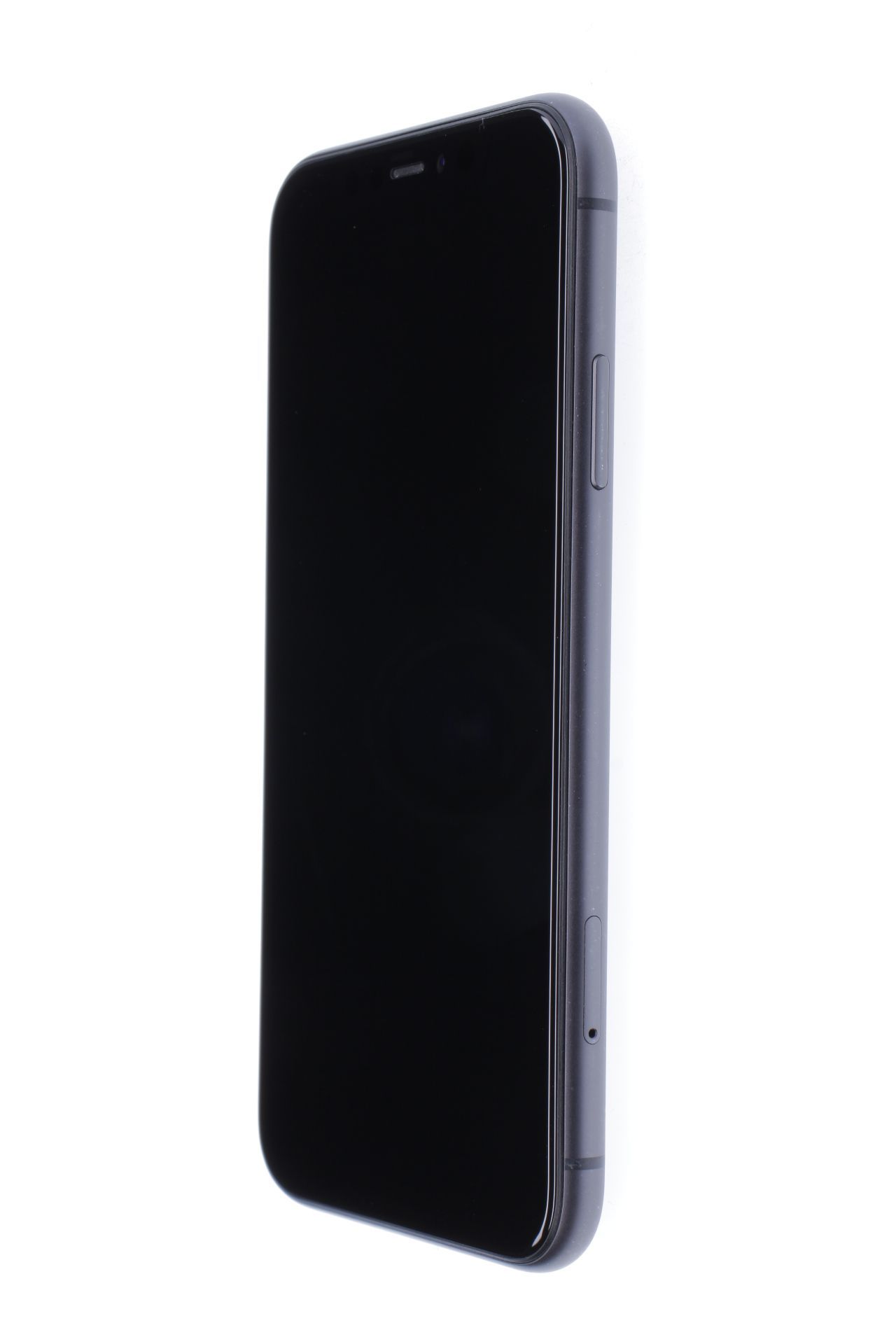 Apple iPhone 11 128 GB Black - Отлично