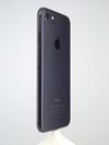 gallery Telefon mobil Apple iPhone 7, Black, 128 GB,  Foarte Bun