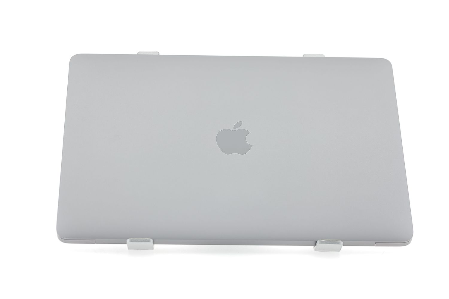 Apple MacBook Pro 13″ Touch Bar 2018, i5 2.3 GHz, 8 GB, Intel Iris Plus Graphics 655 512 GB Space Gray - Újszerű