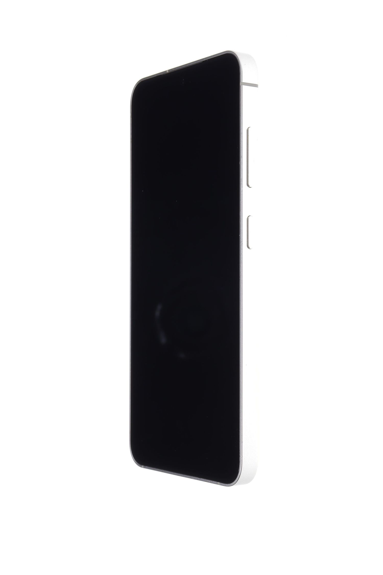 Samsung Galaxy S24 5G Dual Sim 256 GB Amber Yellow - Σαν καινούργιο