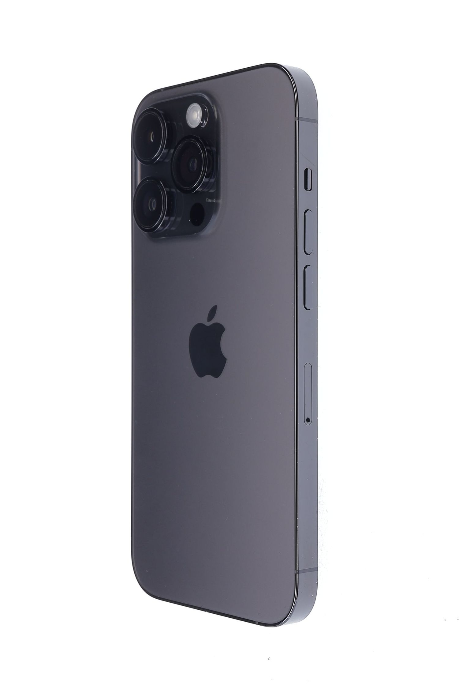 Apple iPhone 14 Pro 128 GB Space Black - Като нов