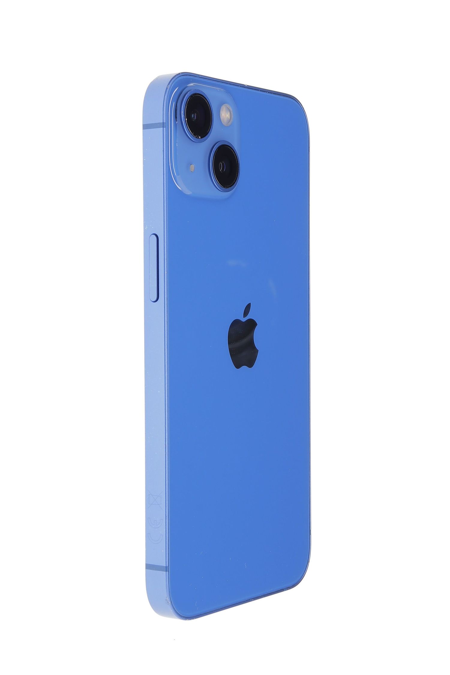 Apple iPhone 13 128 GB Blue - Foarte bun