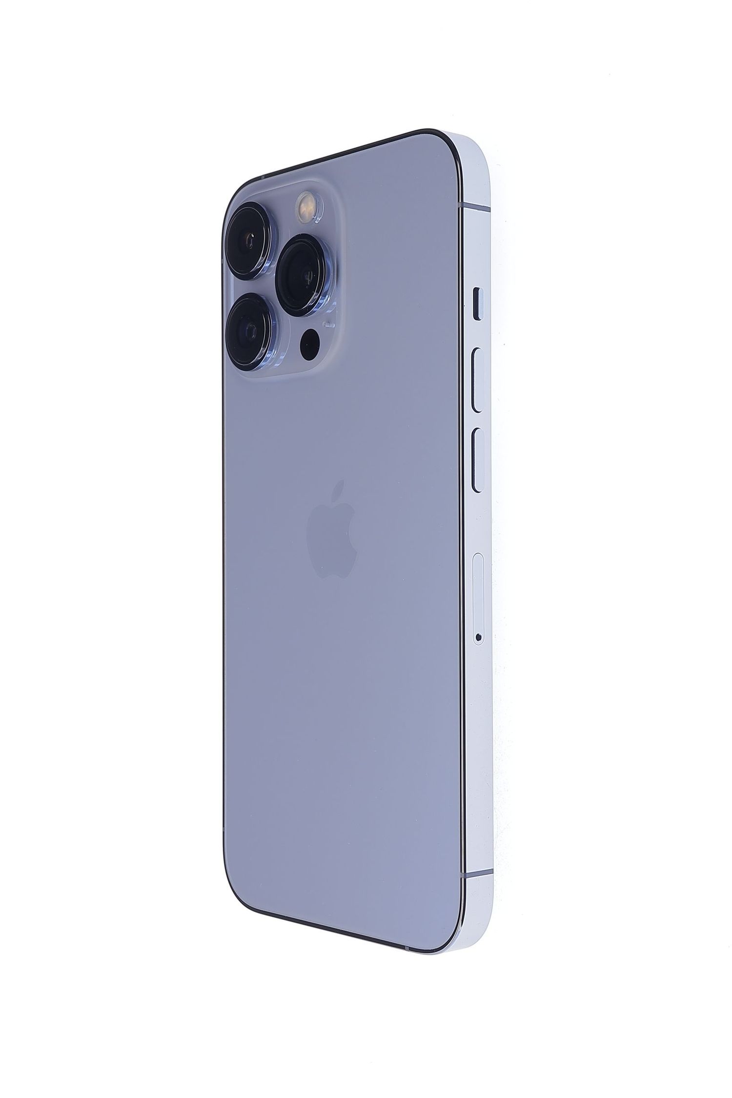 Apple iPhone 13 Pro 128 GB Sierra Blue - Като нов