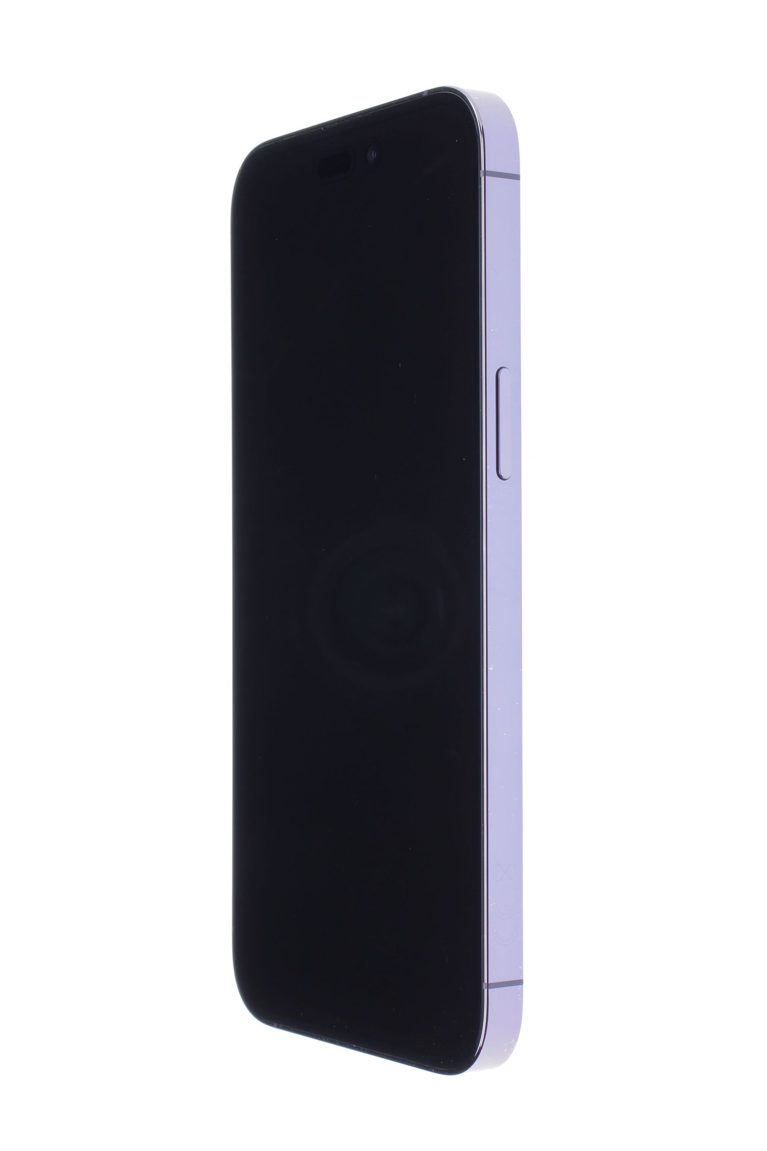 Apple iPhone 14 Pro Max 256 GB Deep Purple - Отлично