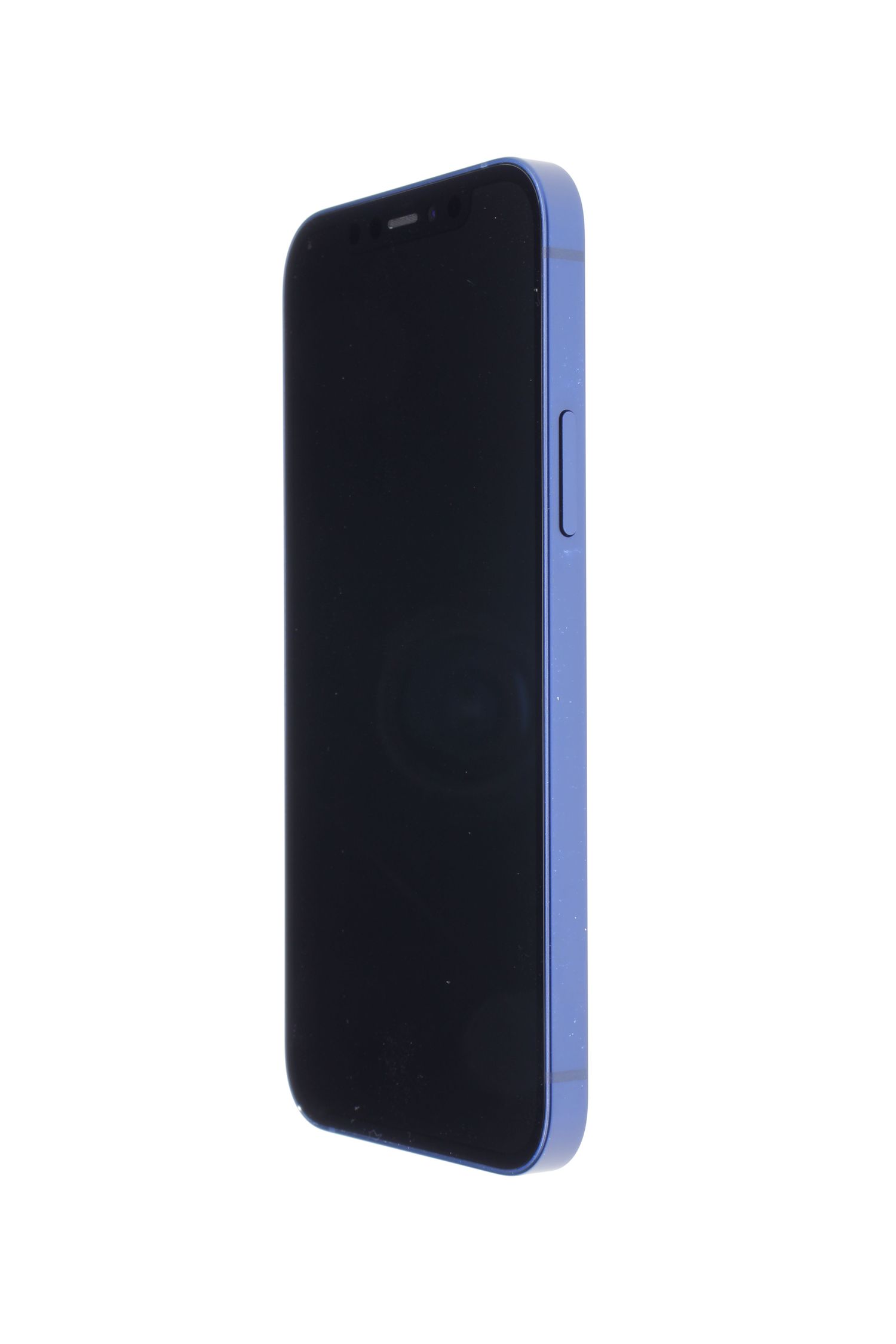Apple iPhone 12 128 GB Blue - Като нов