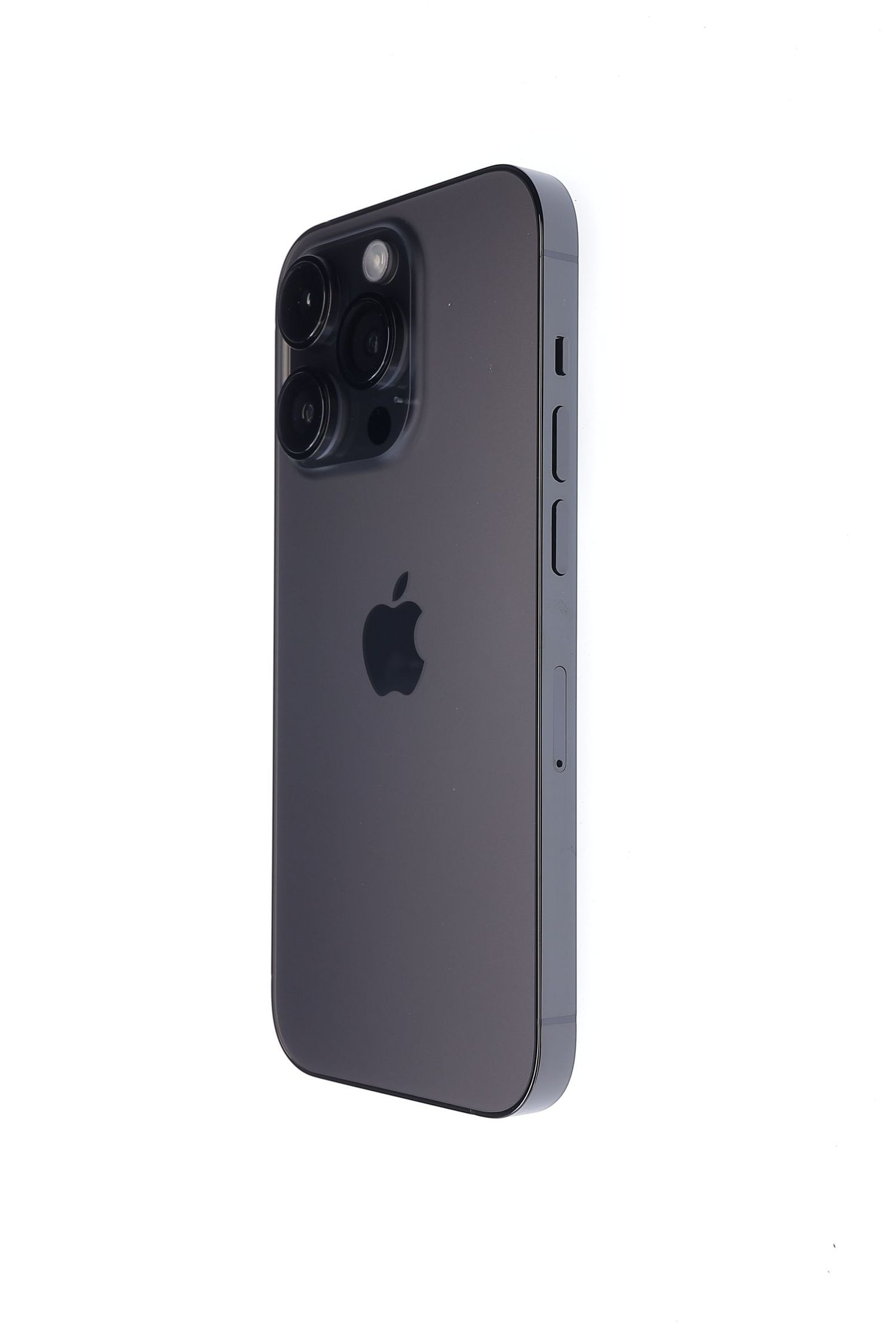 Apple iPhone 14 Pro 128 GB Space Black - Като нов