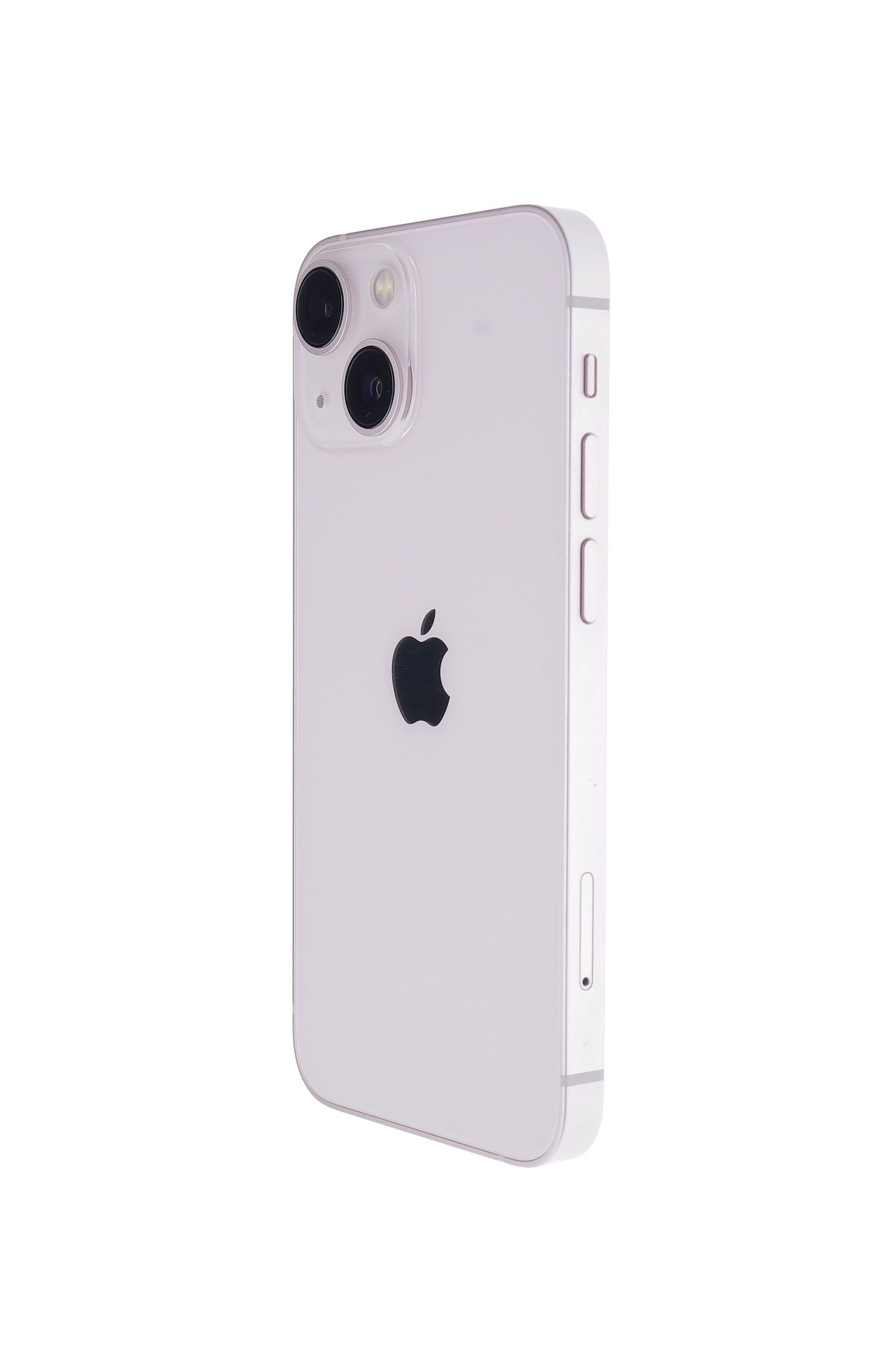 Apple iPhone 13 mini 256 GB Pink - Като нов