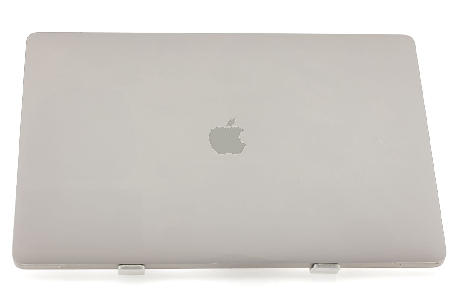Apple MacBook Pro 16″ Touch Bar 2019, i9 2.4 GHz, 32 GB, AMD Radeon Pro 5500M 512 GB Space Gray - Nagyon jó