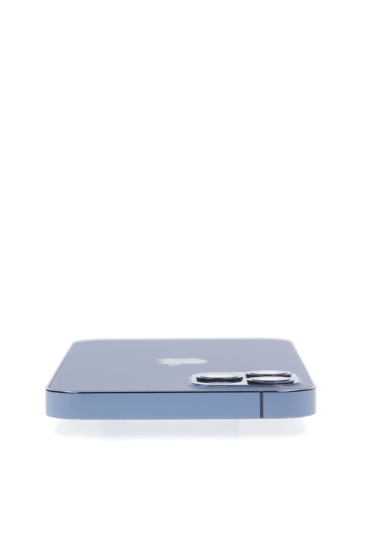 Apple iPhone 12 Pro 256 GB Pacific Blue - Πολύ καλό
