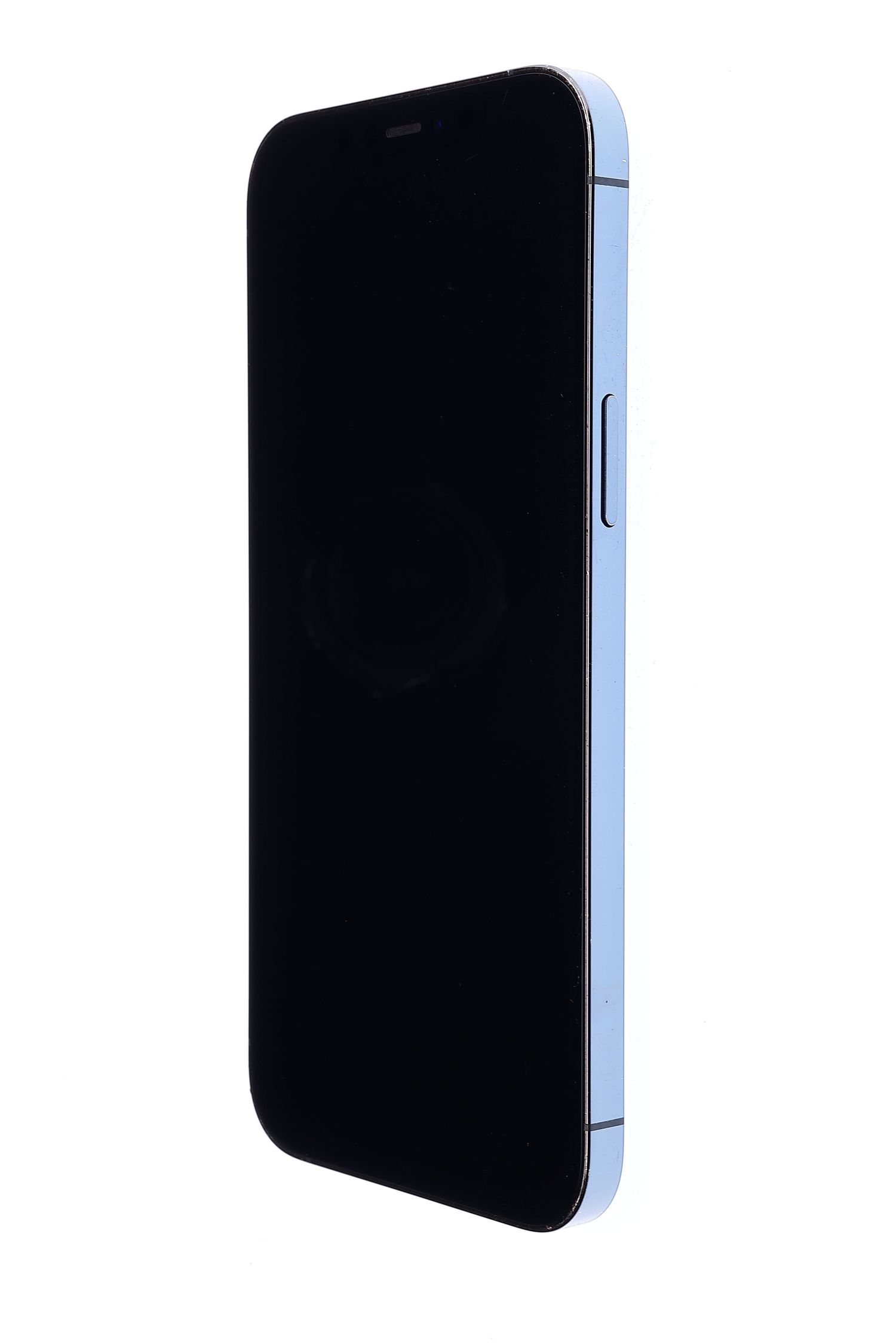 Apple iPhone 12 Pro Max 128 GB Pacific Blue - Foarte bun