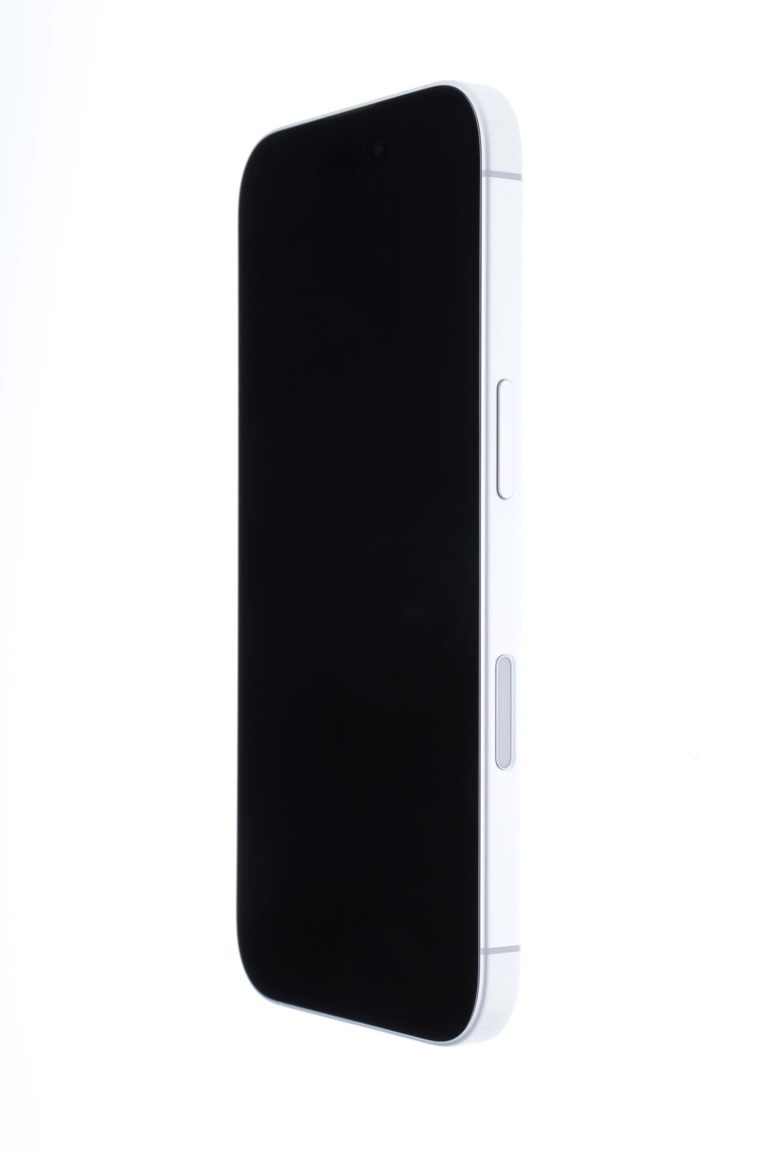 Apple iPhone 16 256 GB White - Ca nou