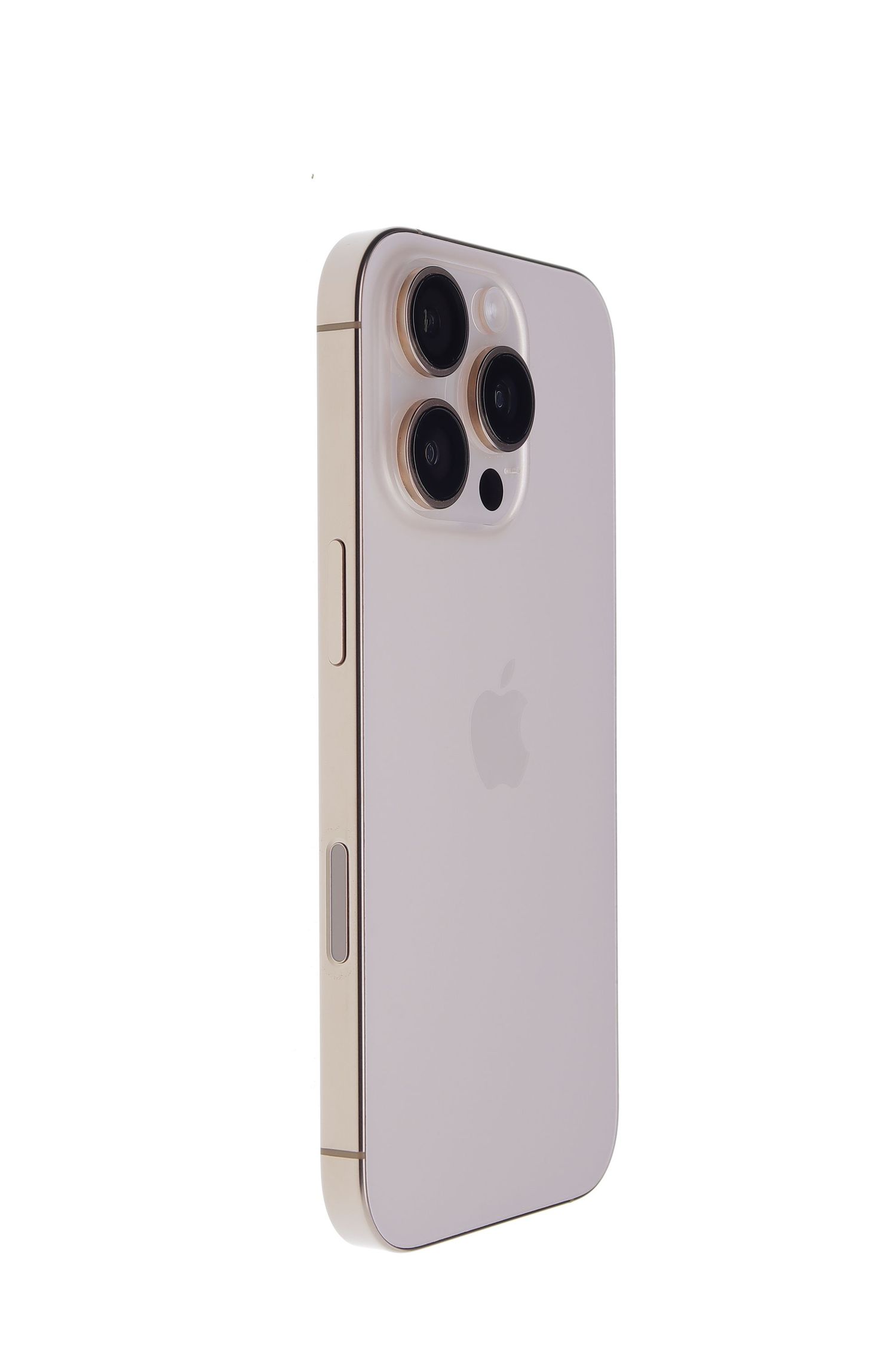 Apple iPhone 16 Pro 1 TB Desert Titanium - Excelent